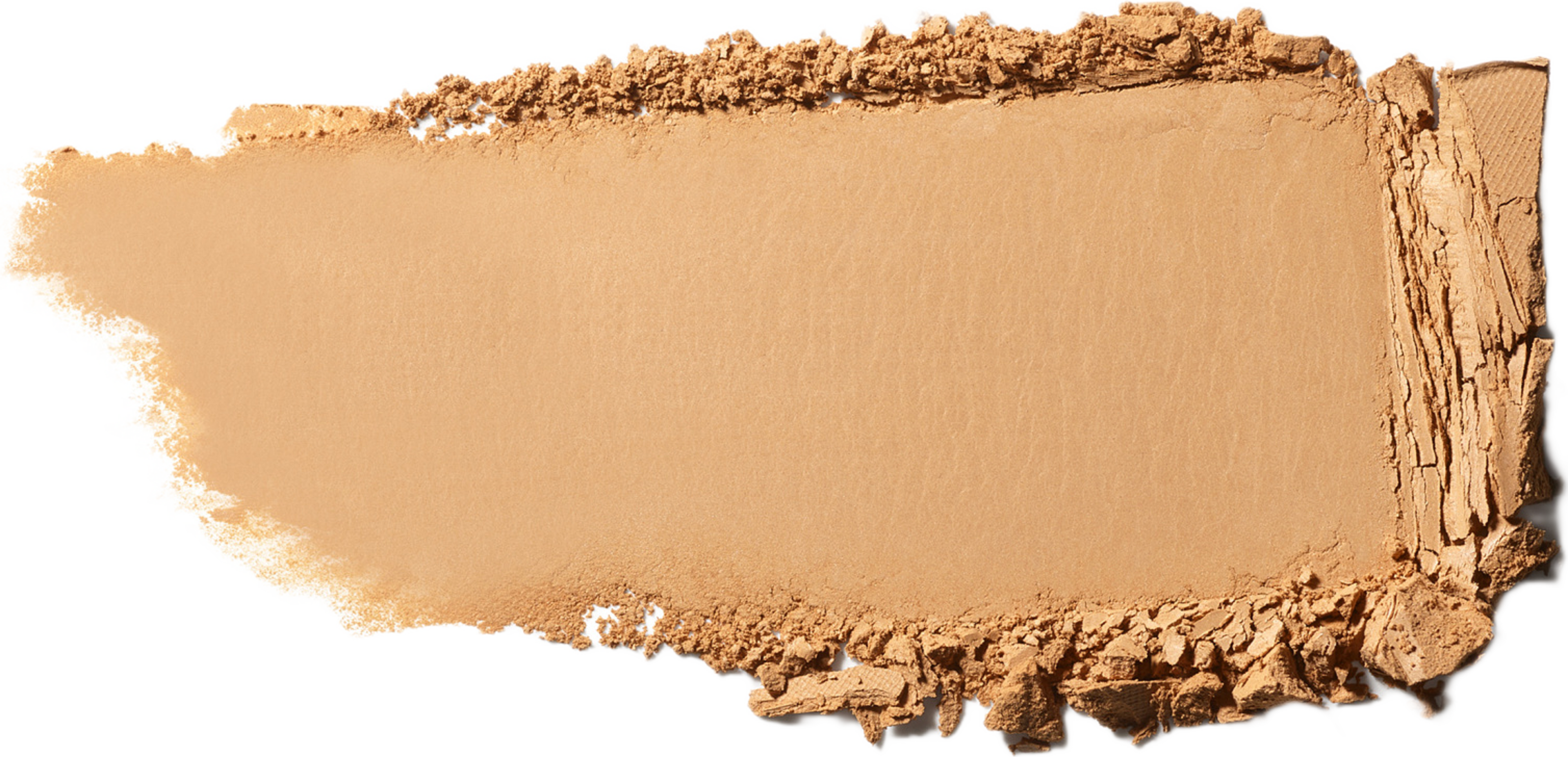 Studio Fix Powder Plus Foundation