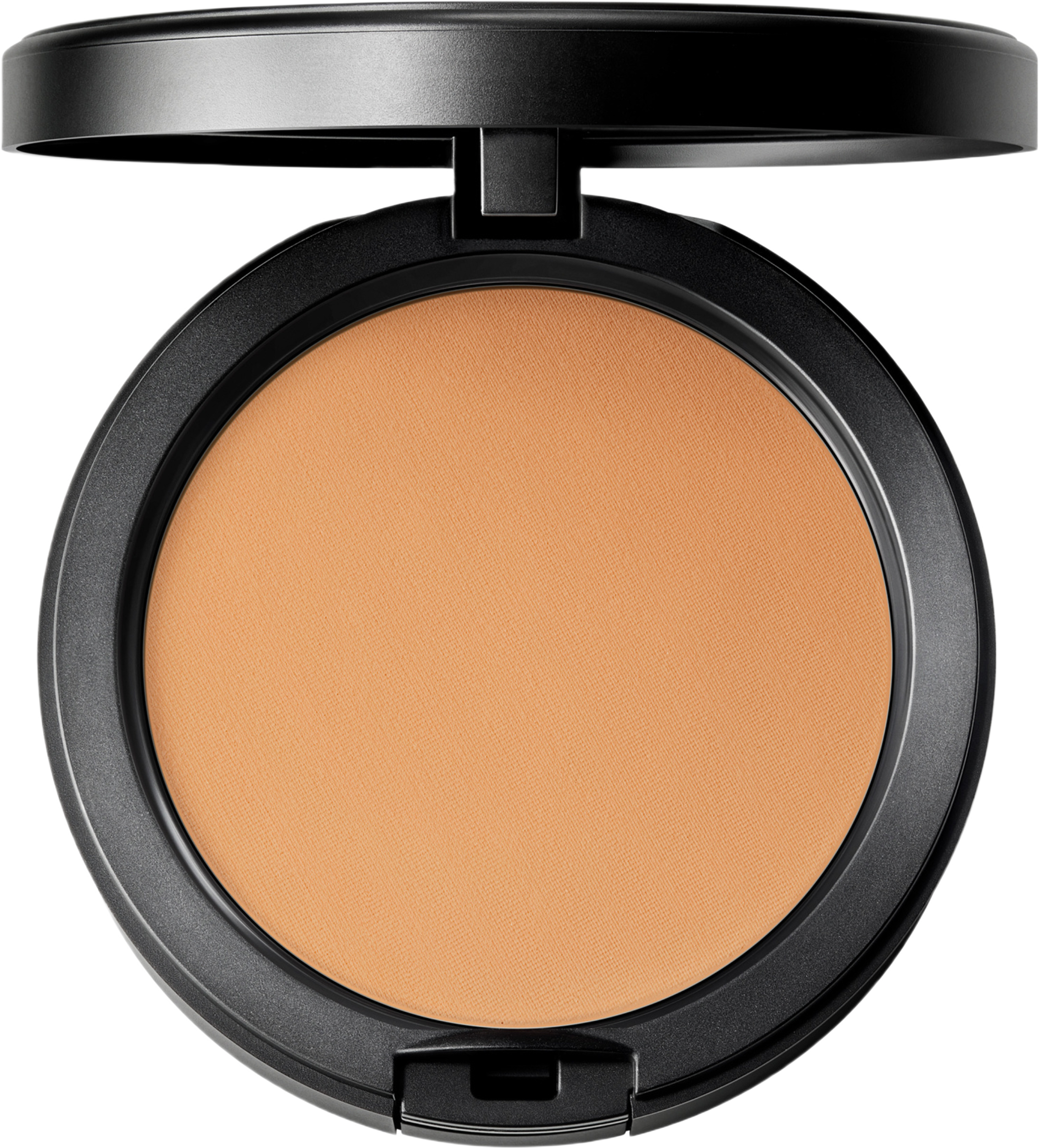 Studio Fix Powder Plus Foundation