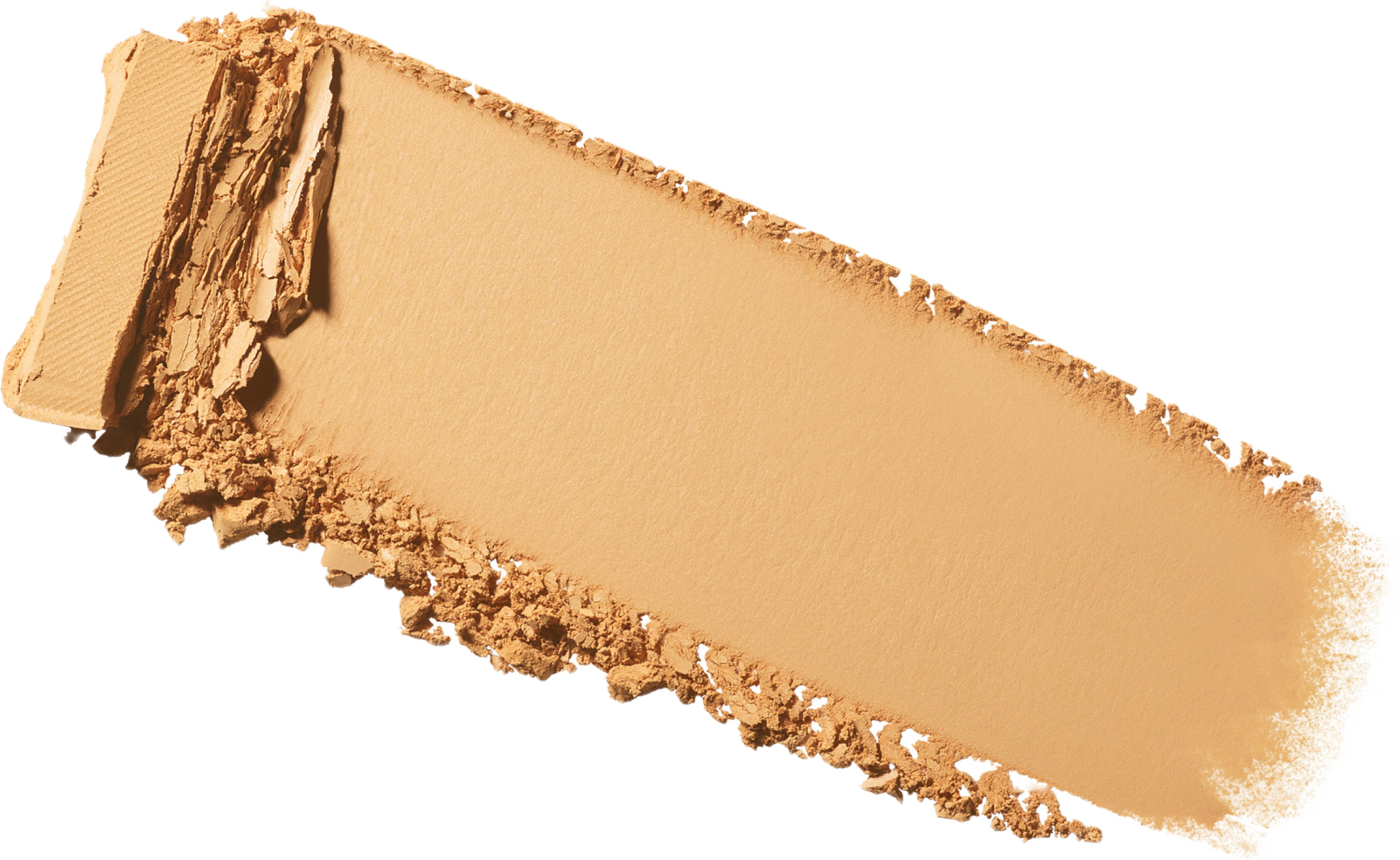 Studio Fix Powder Plus Foundation