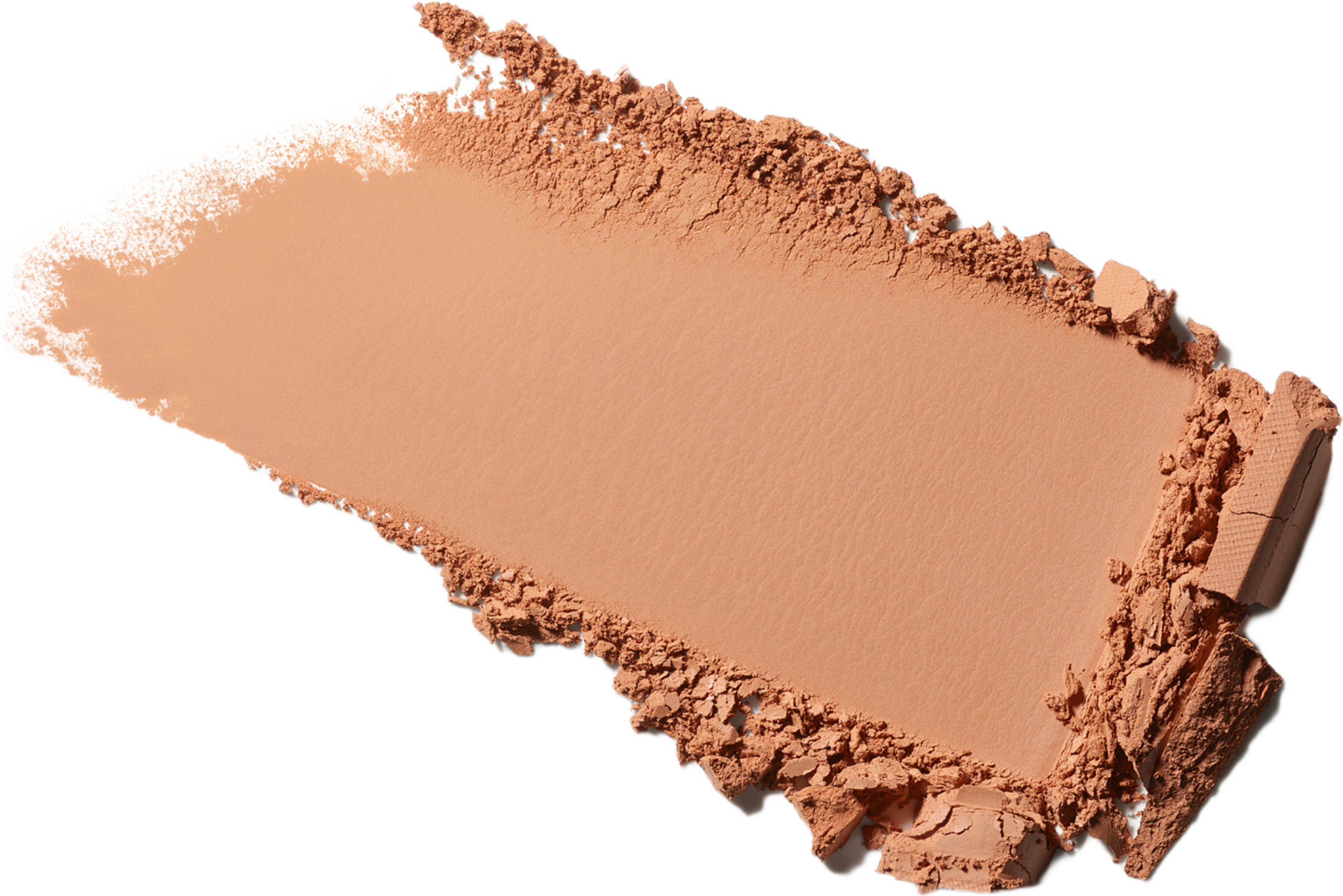 Studio Fix Powder Plus Foundation