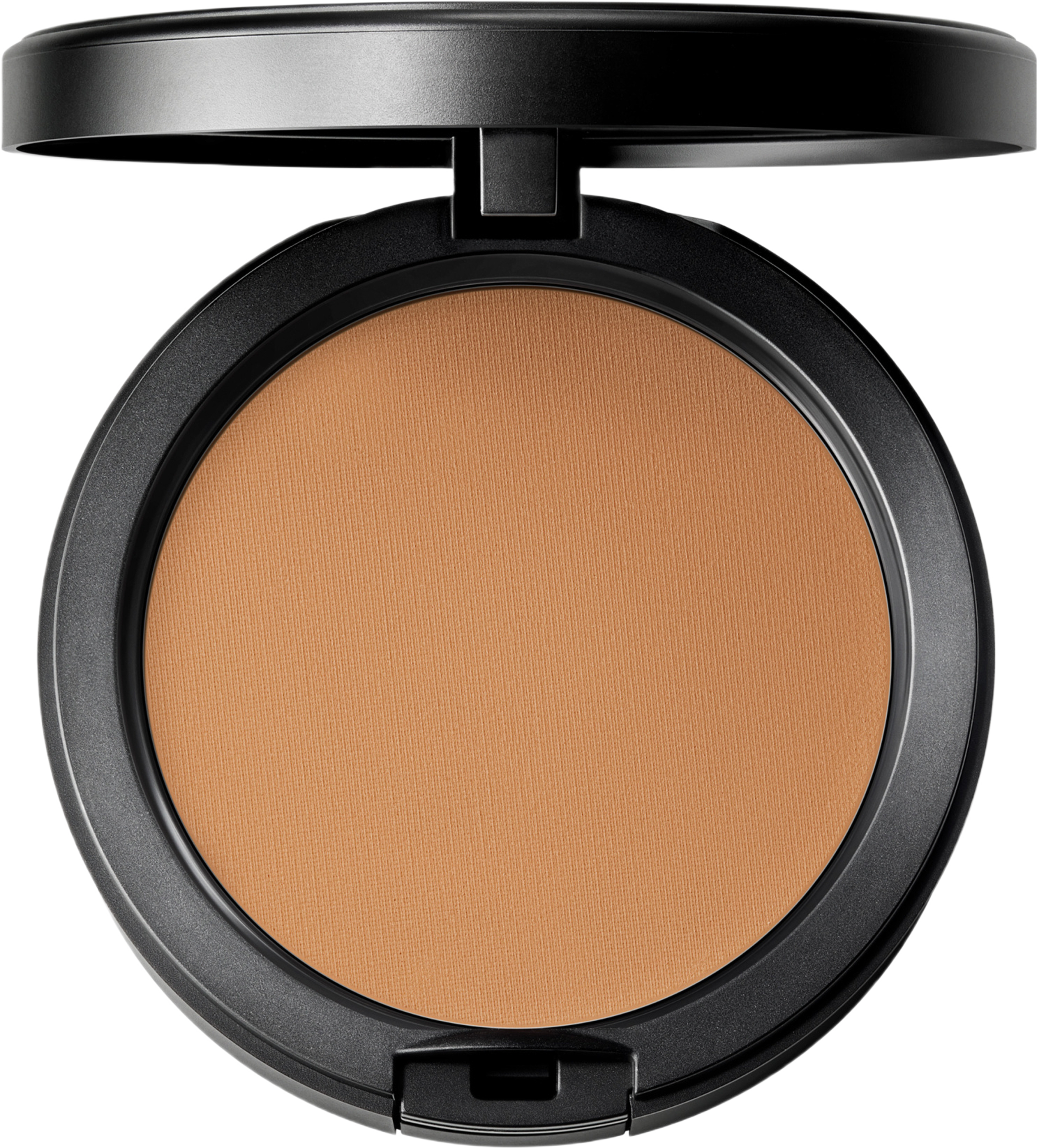 Studio Fix Powder Plus Foundation
