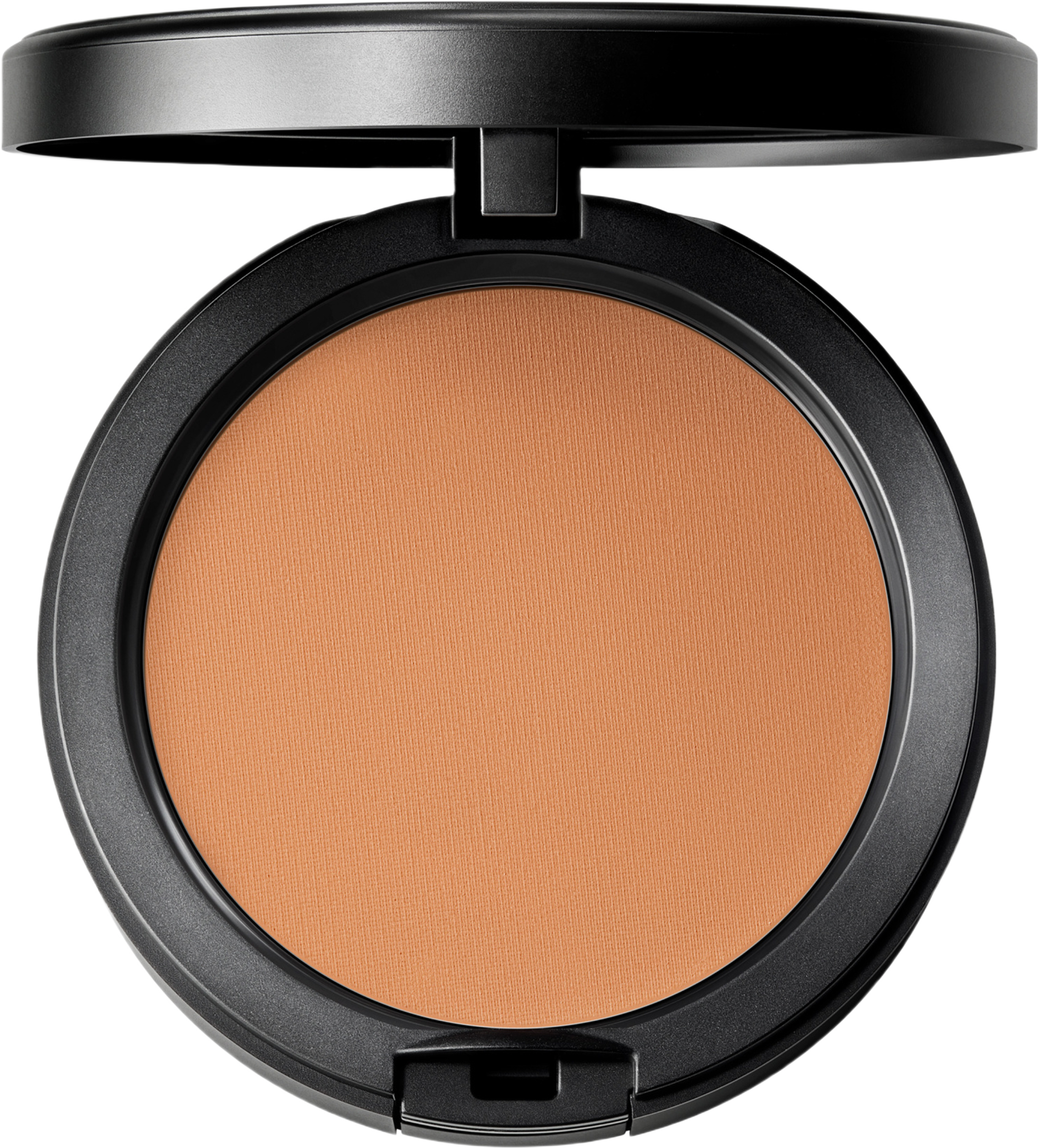 Studio Fix Powder Plus Foundation