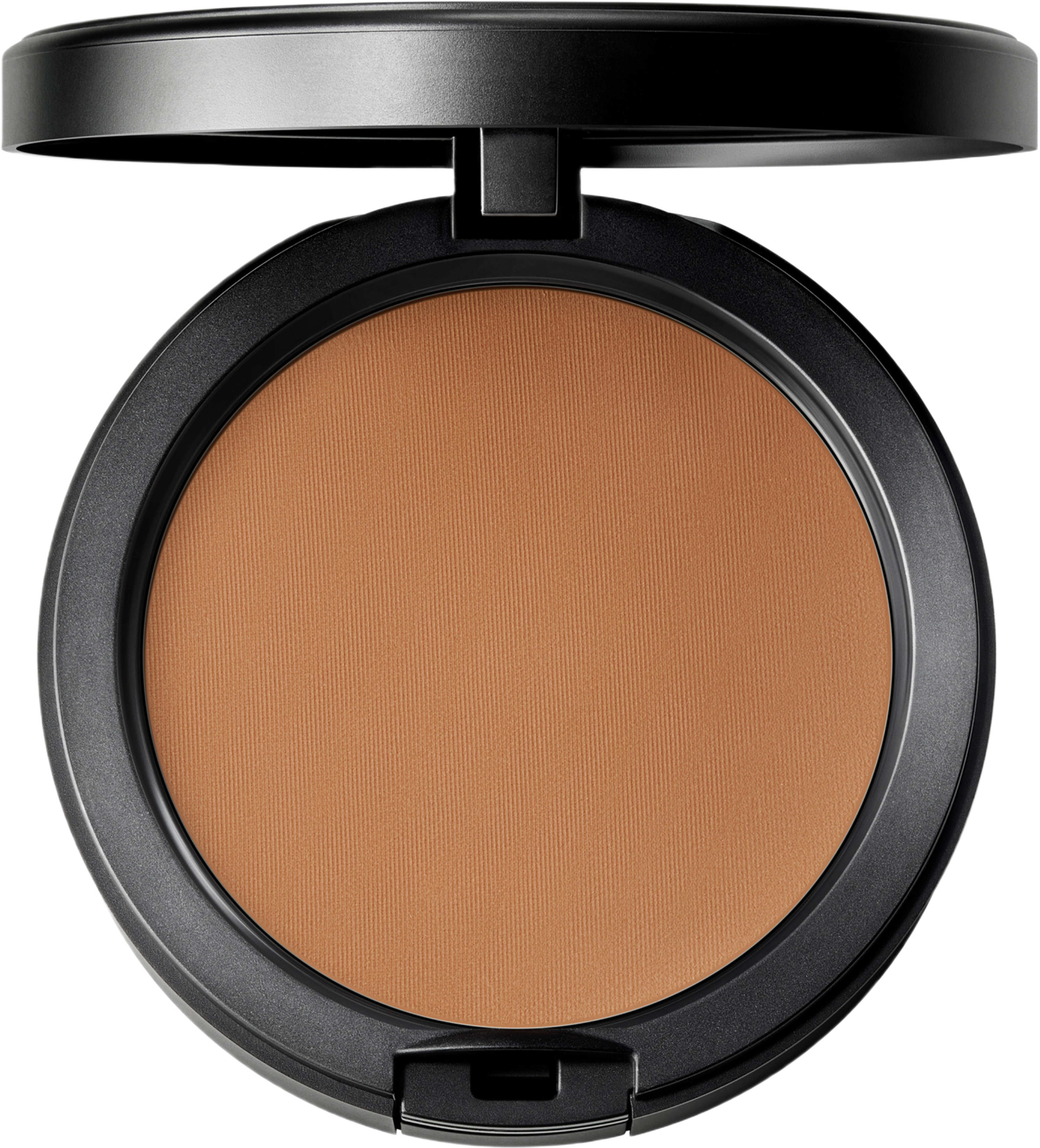 Studio Fix Powder Plus Foundation
