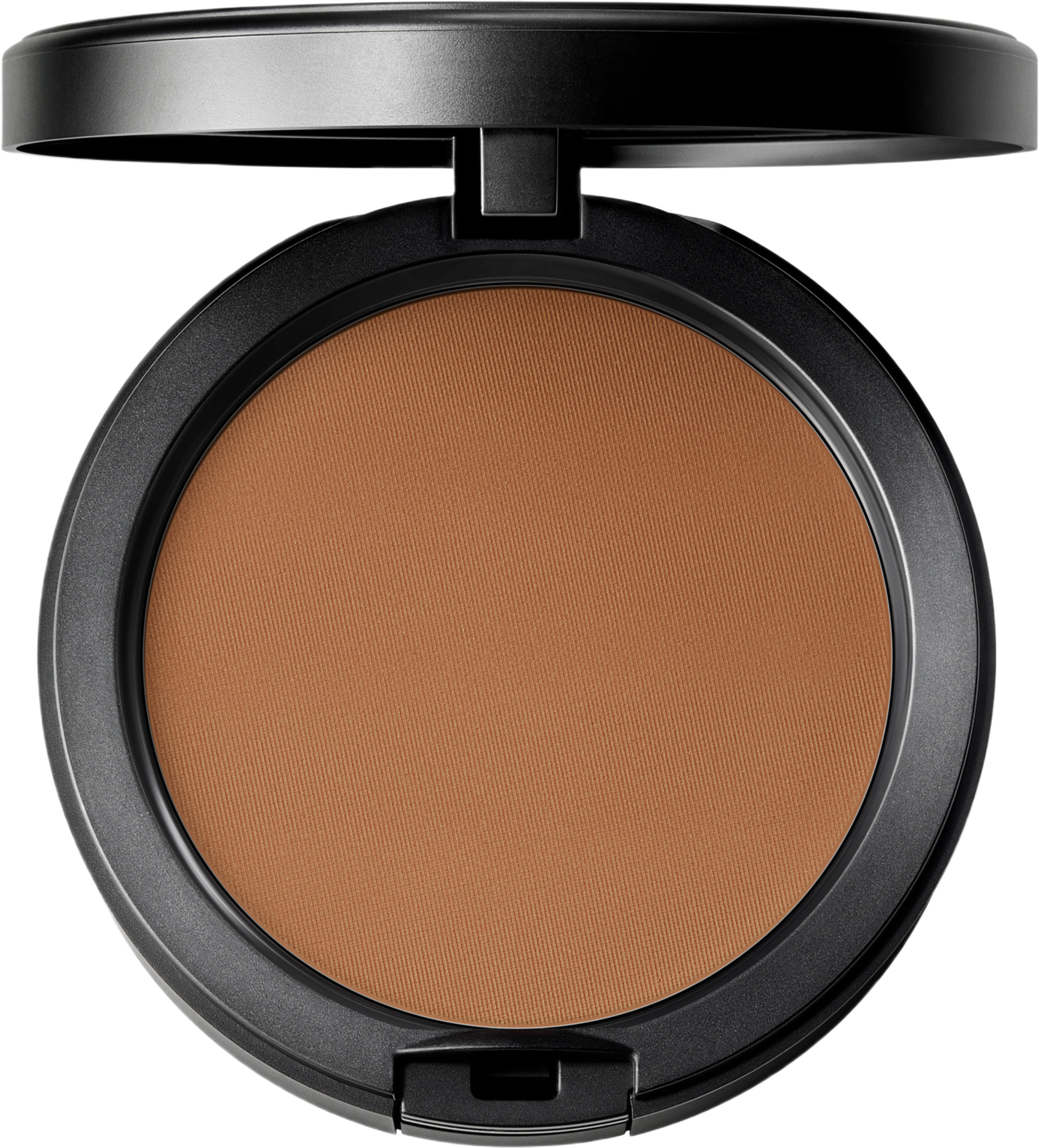 Studio Fix Powder Plus Foundation