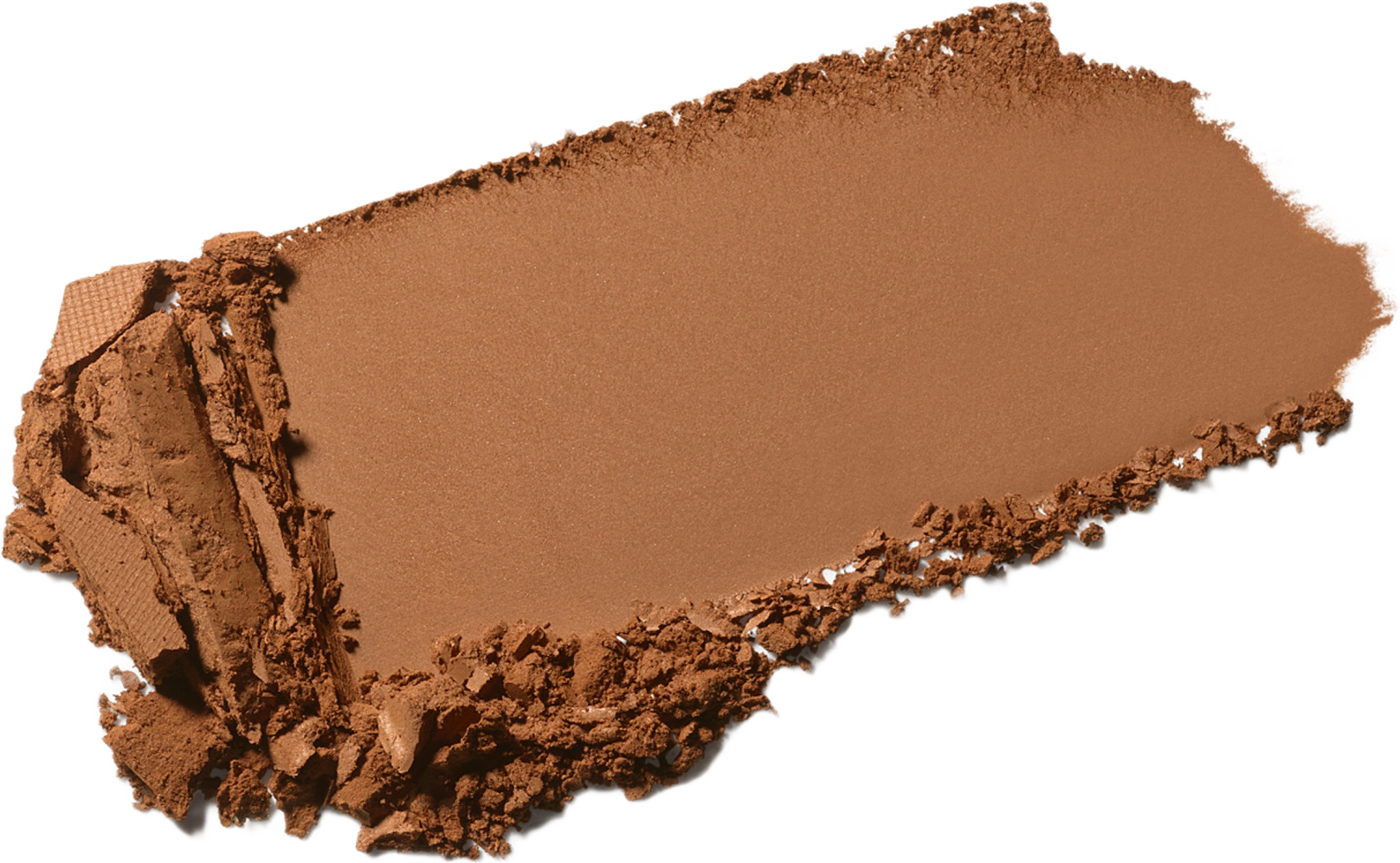 Studio Fix Powder Plus Foundation