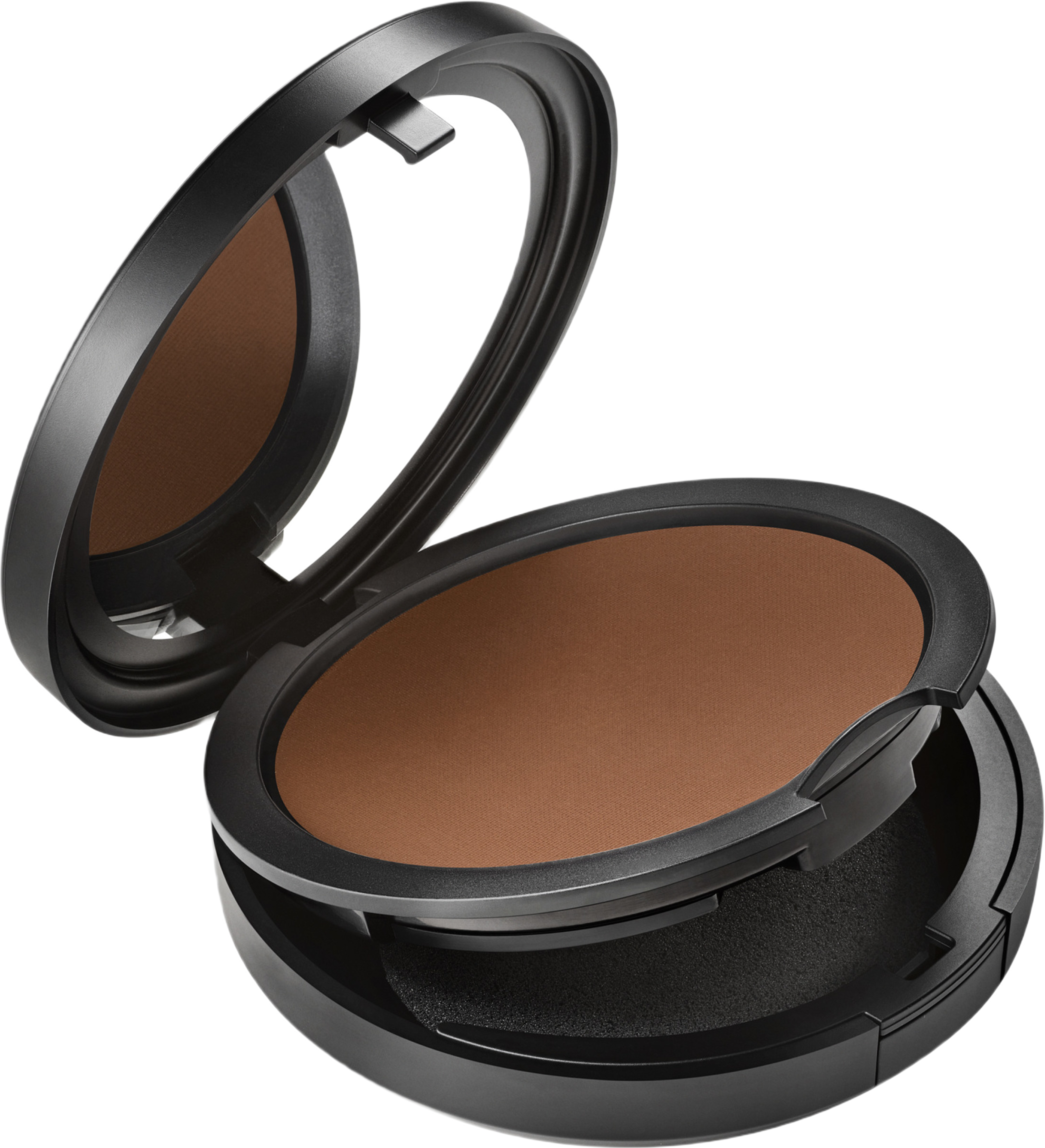 Studio Fix Powder Plus Foundation