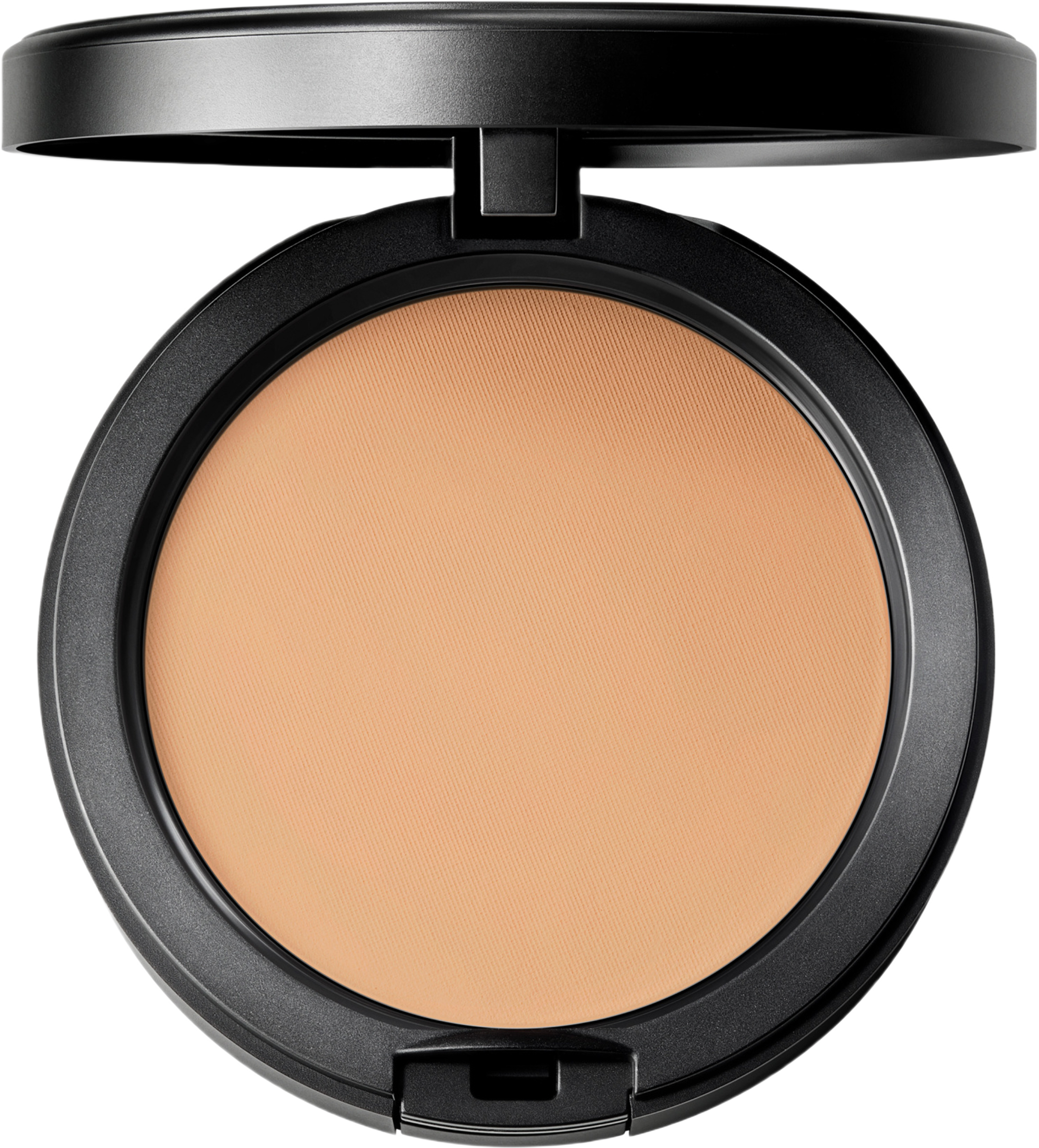 Studio Fix Powder Plus Foundation