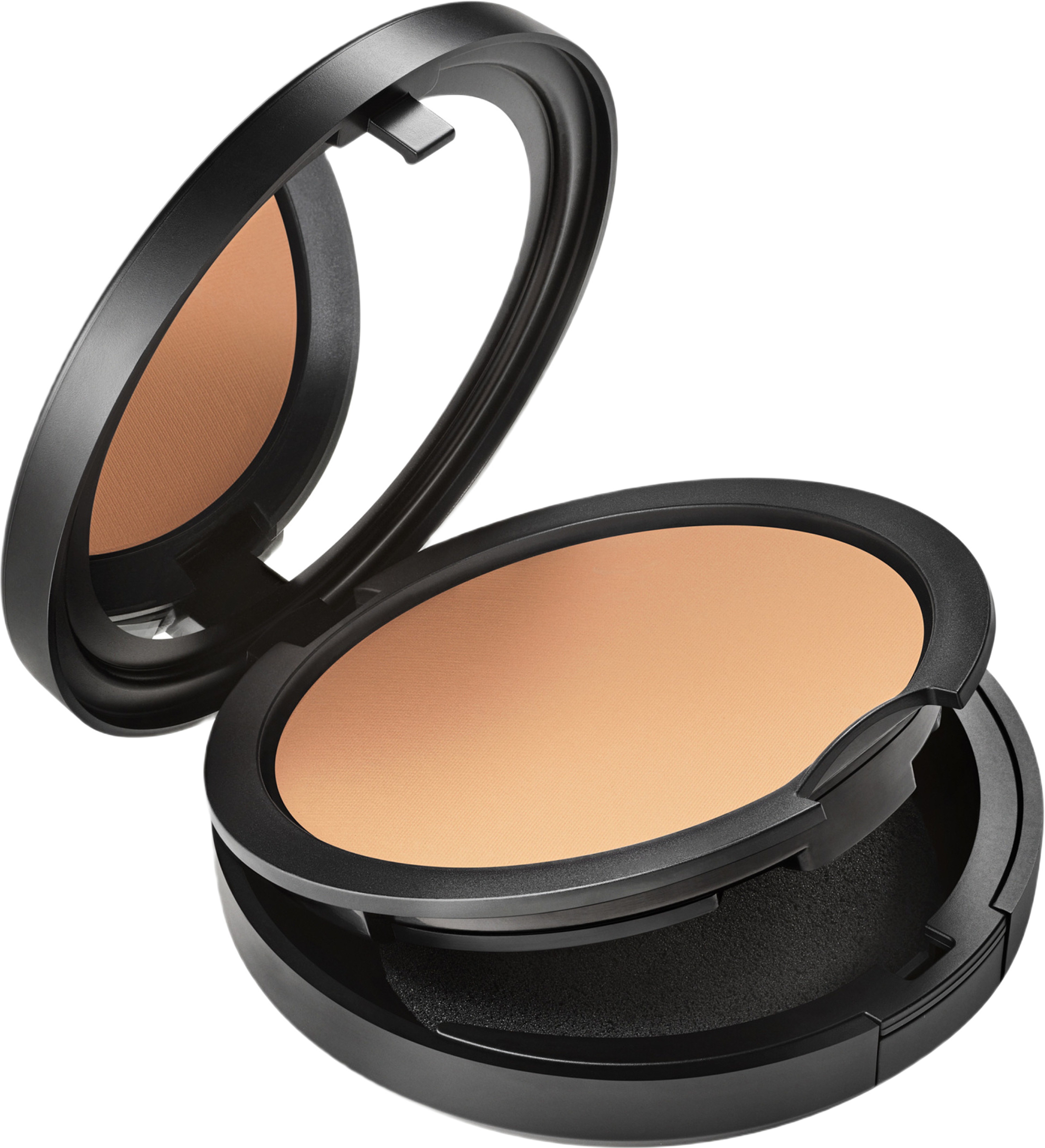Studio Fix Powder Plus Foundation
