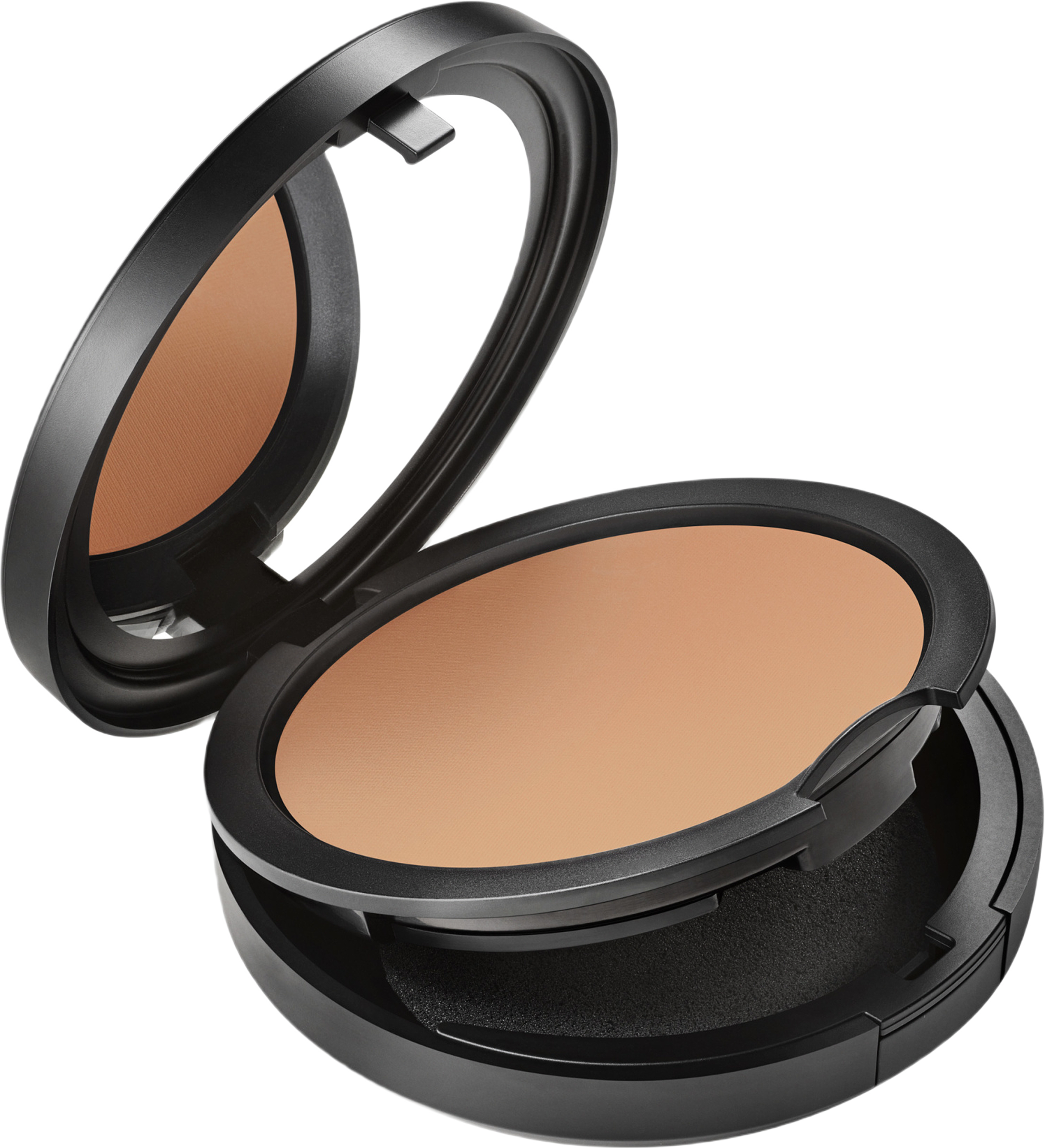 Studio Fix Powder Plus Foundation