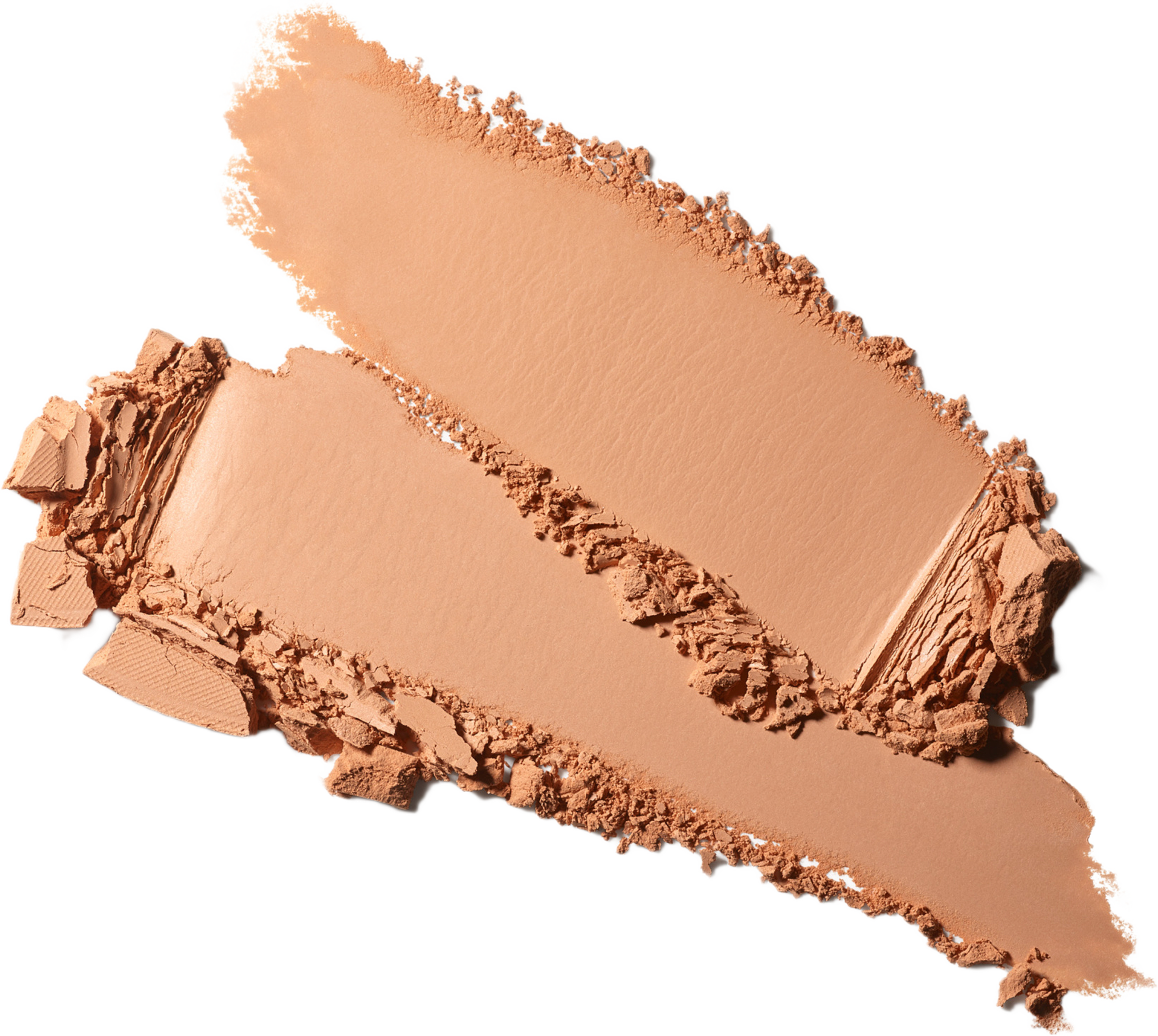 Studio Fix Powder Plus Foundation