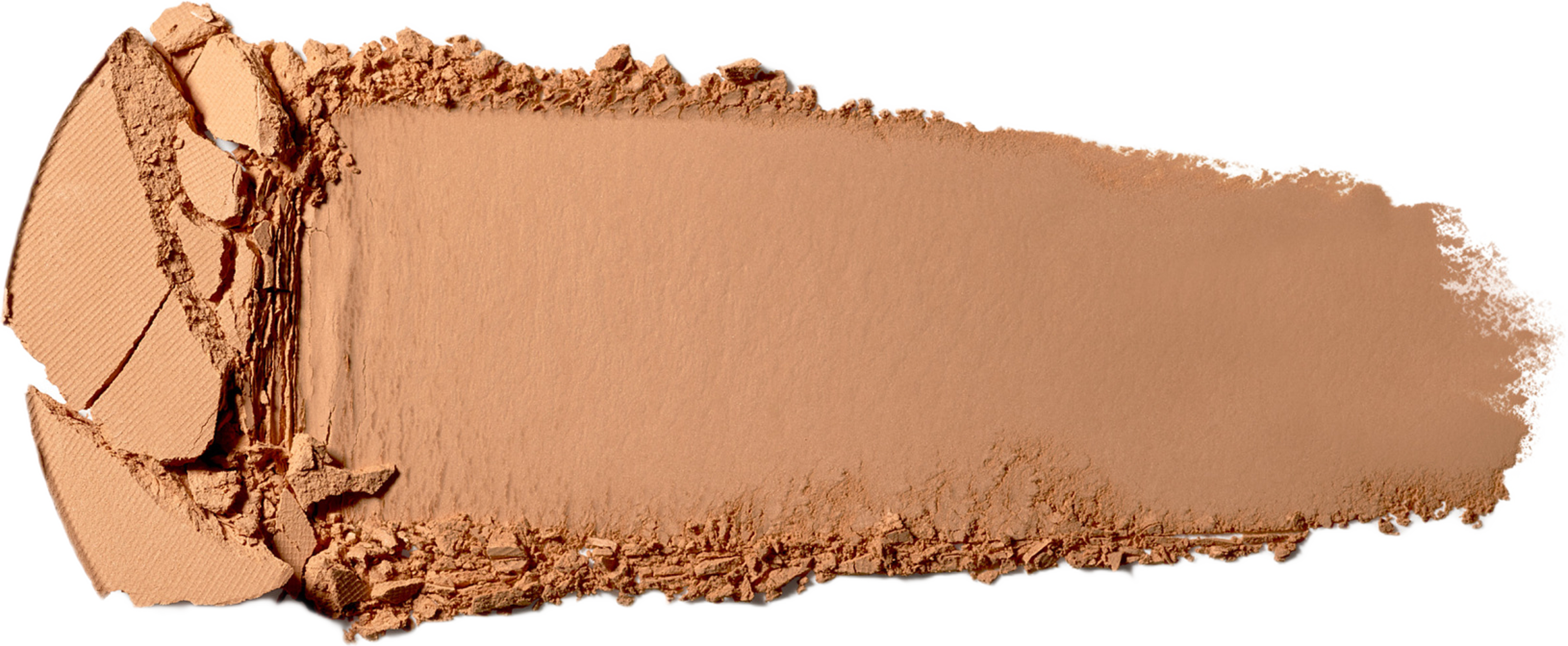 Studio Fix Powder Plus Foundation