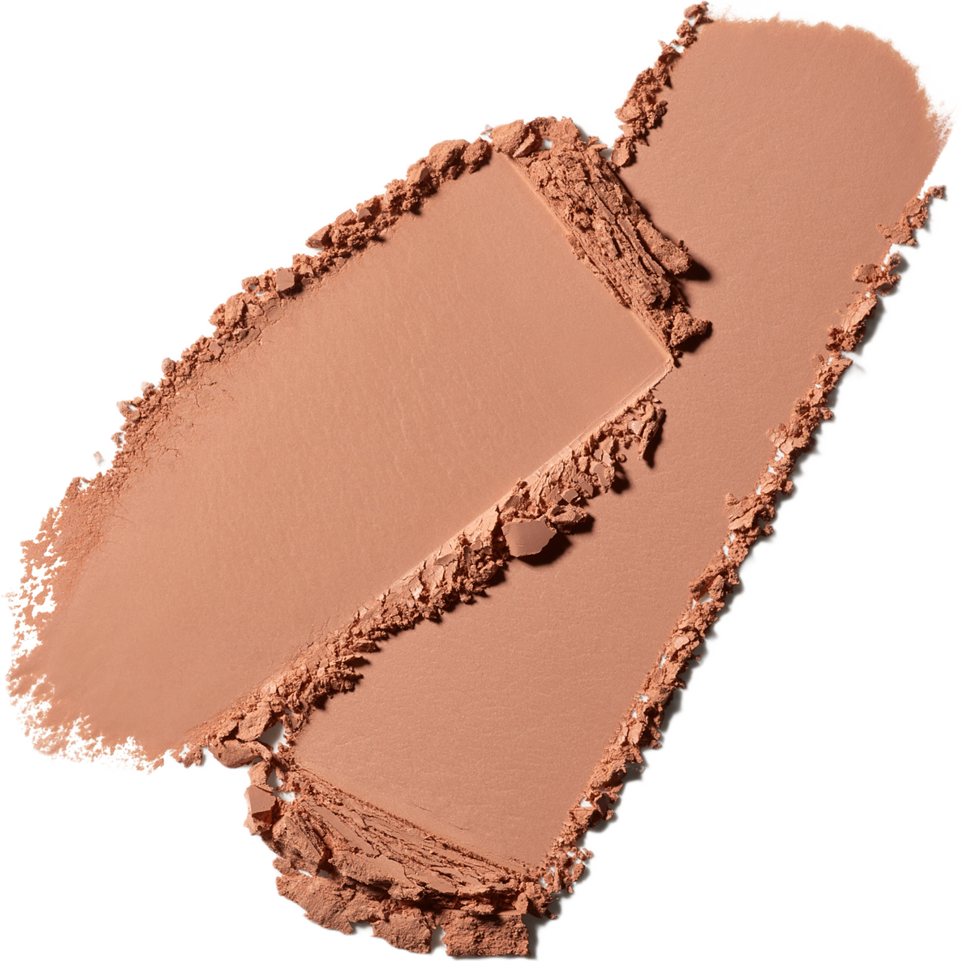 Studio Fix Powder Plus Foundation