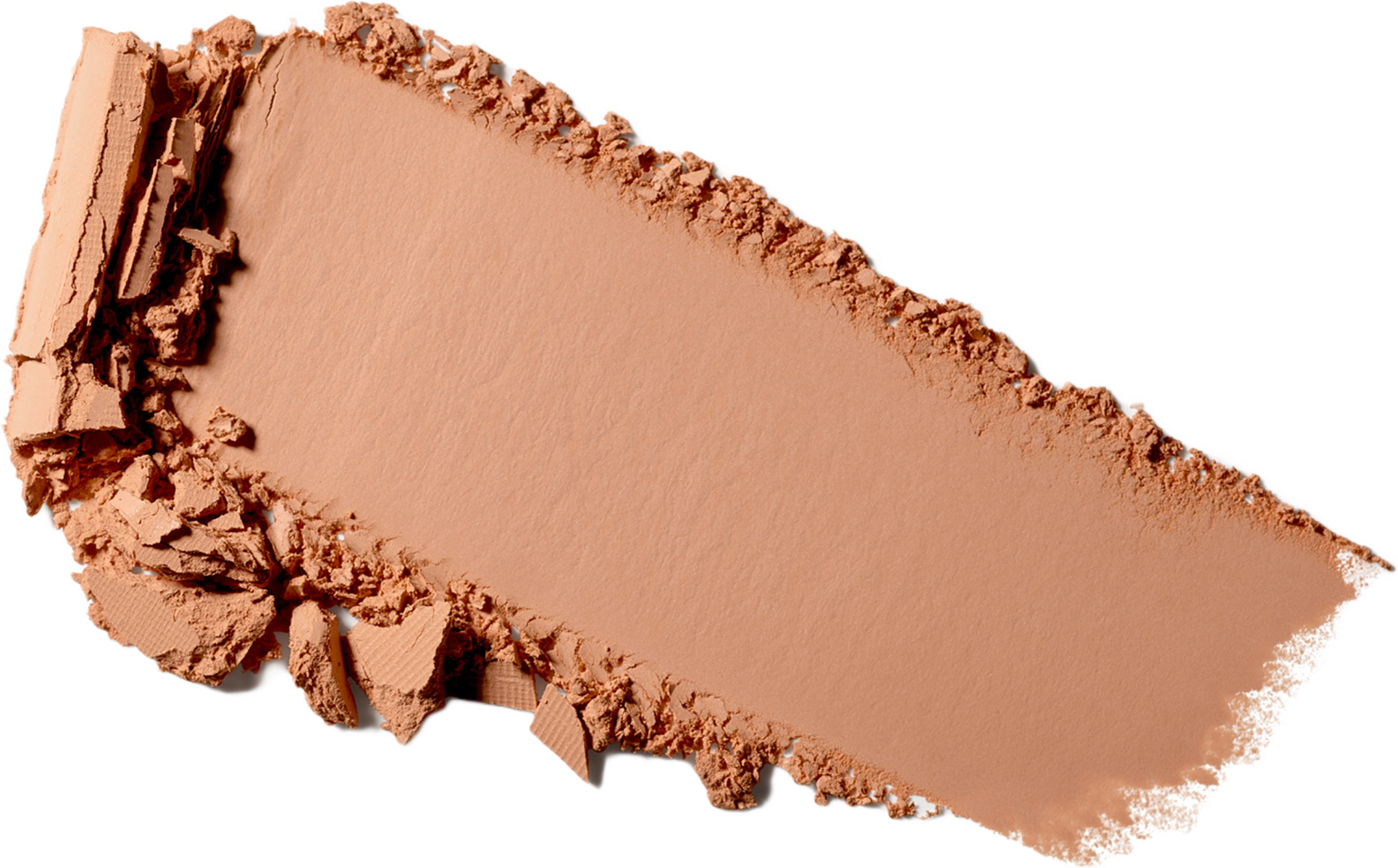 Studio Fix Powder Plus Foundation