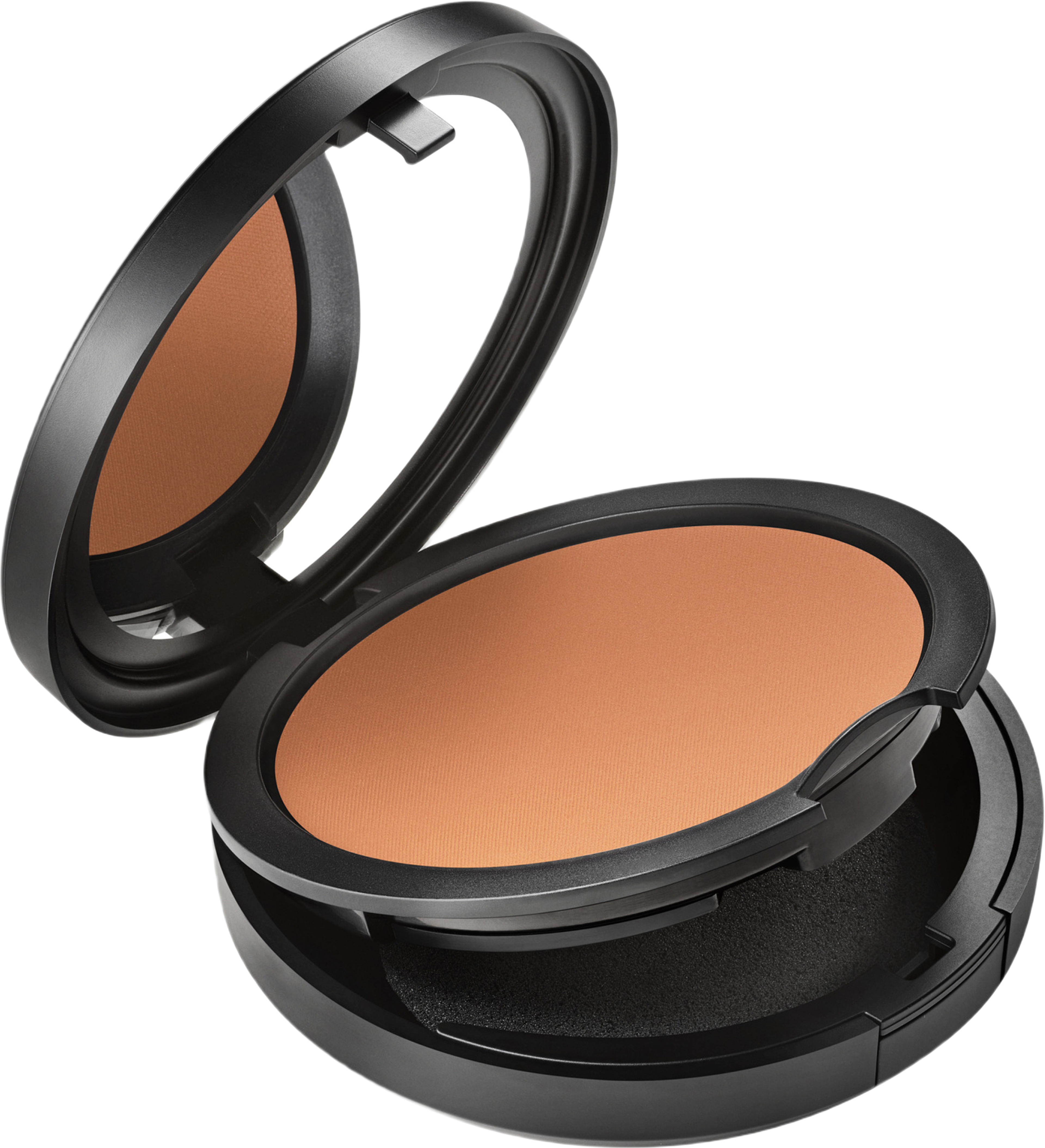 Studio Fix Powder Plus Foundation