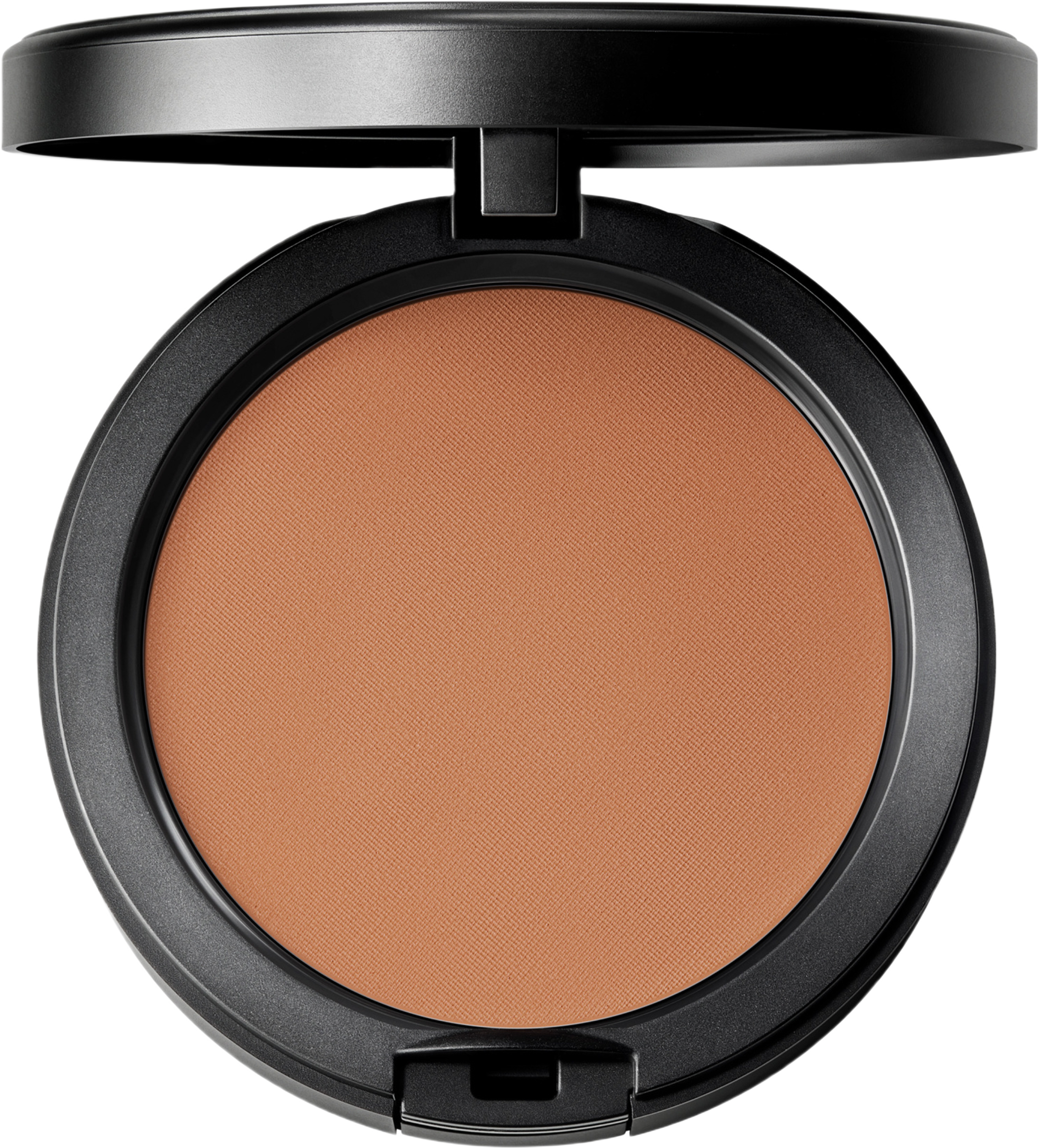 Studio Fix Powder Plus Foundation