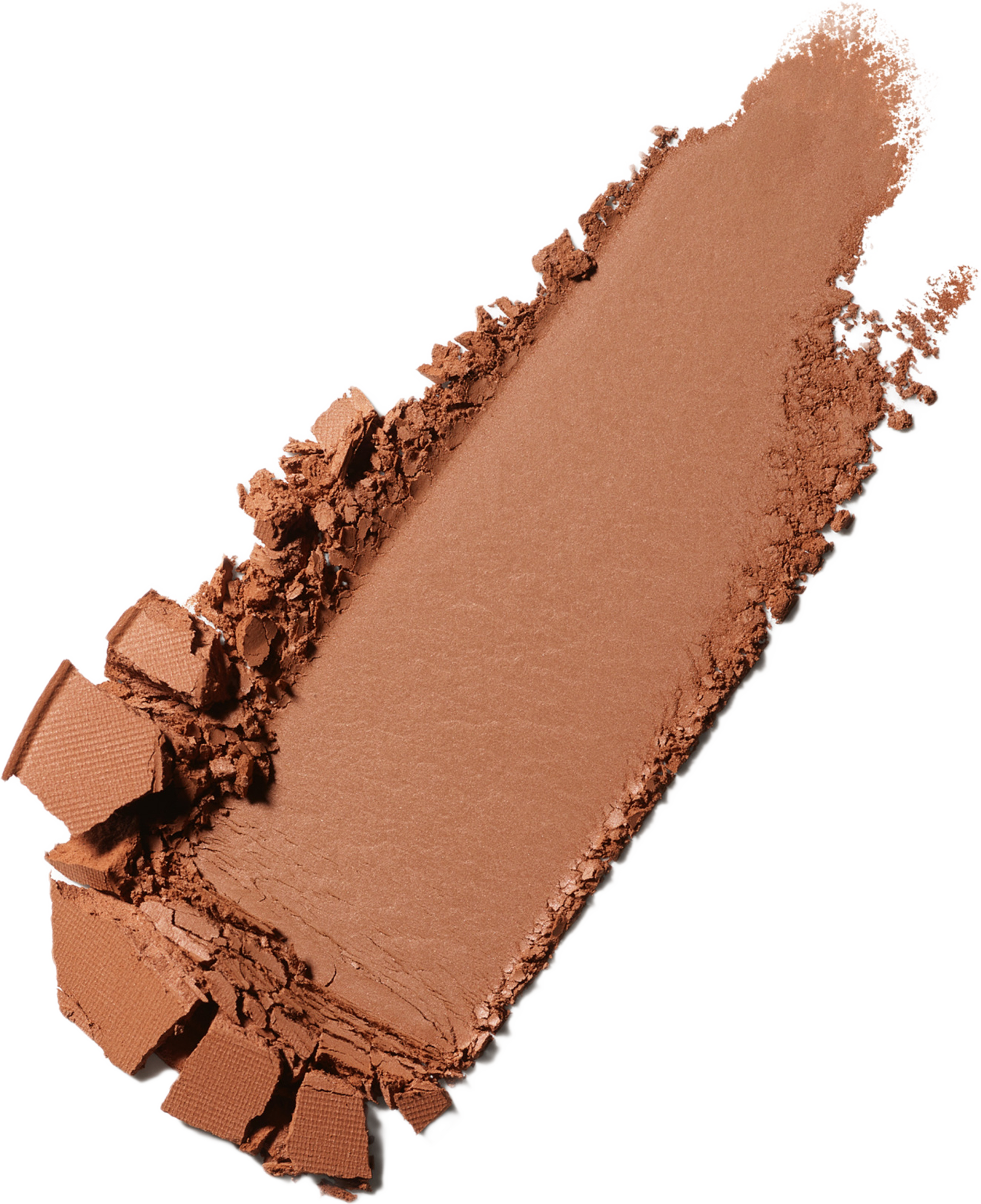 Studio Fix Powder Plus Foundation