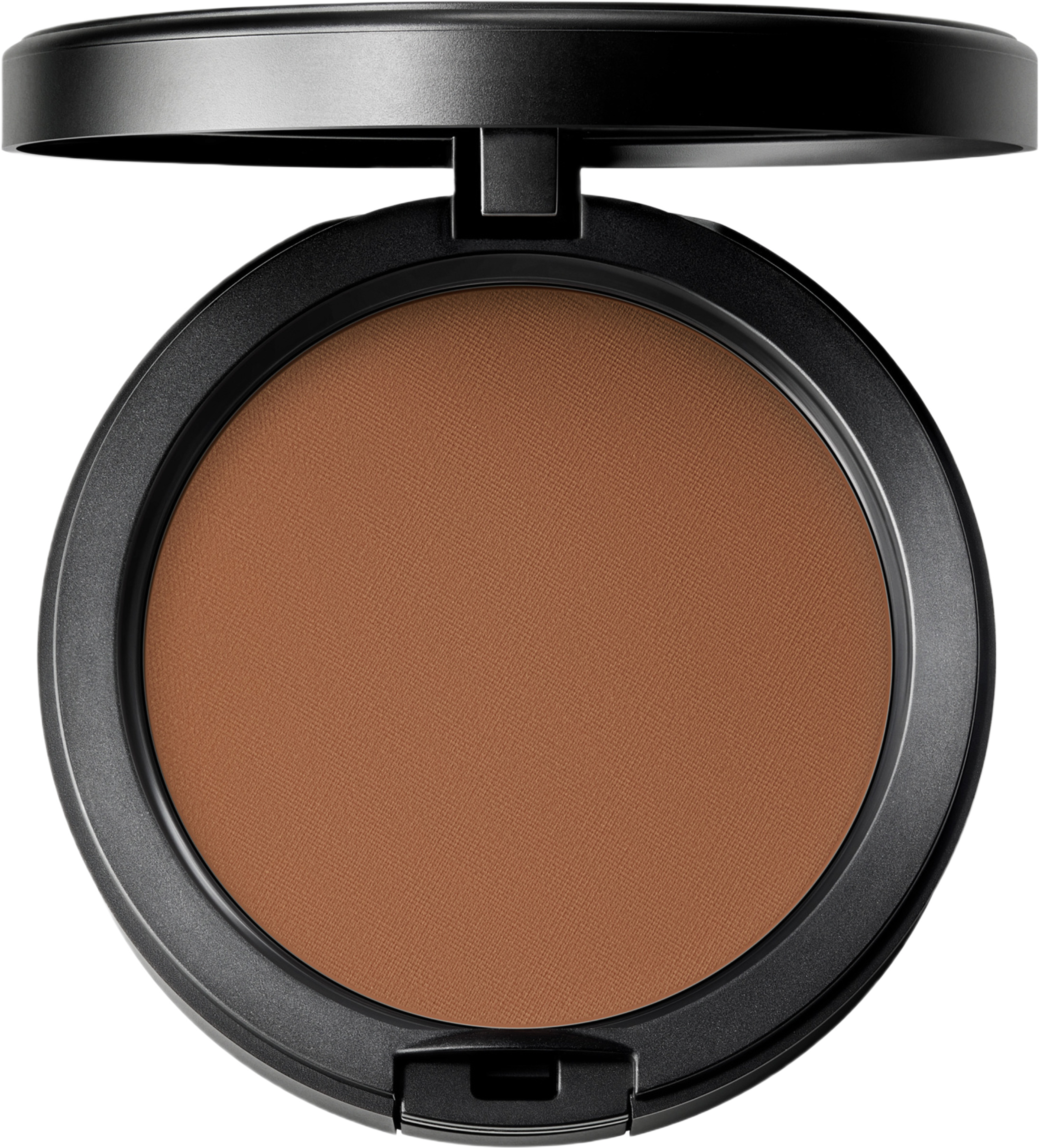 Studio Fix Powder Plus Foundation