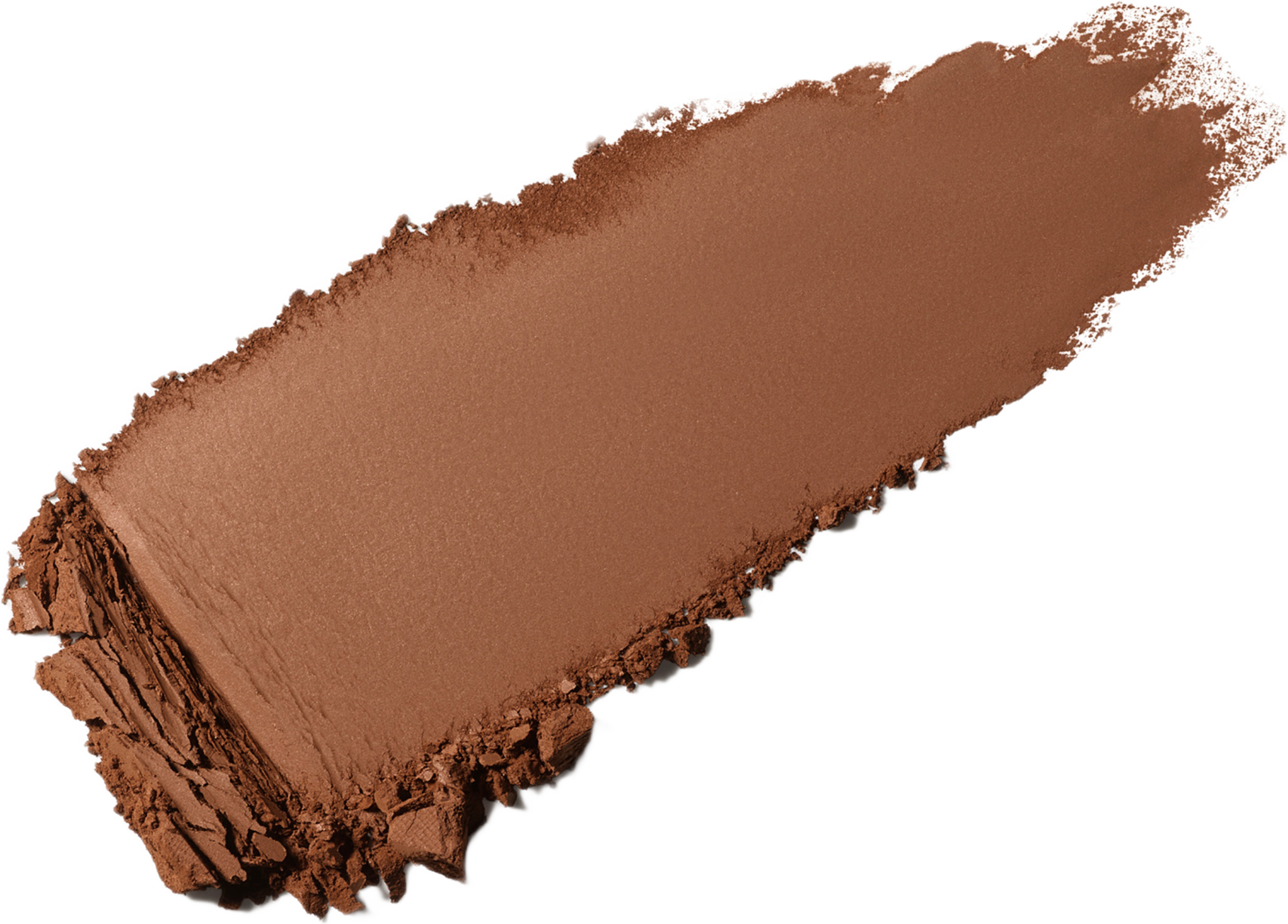 Studio Fix Powder Plus Foundation