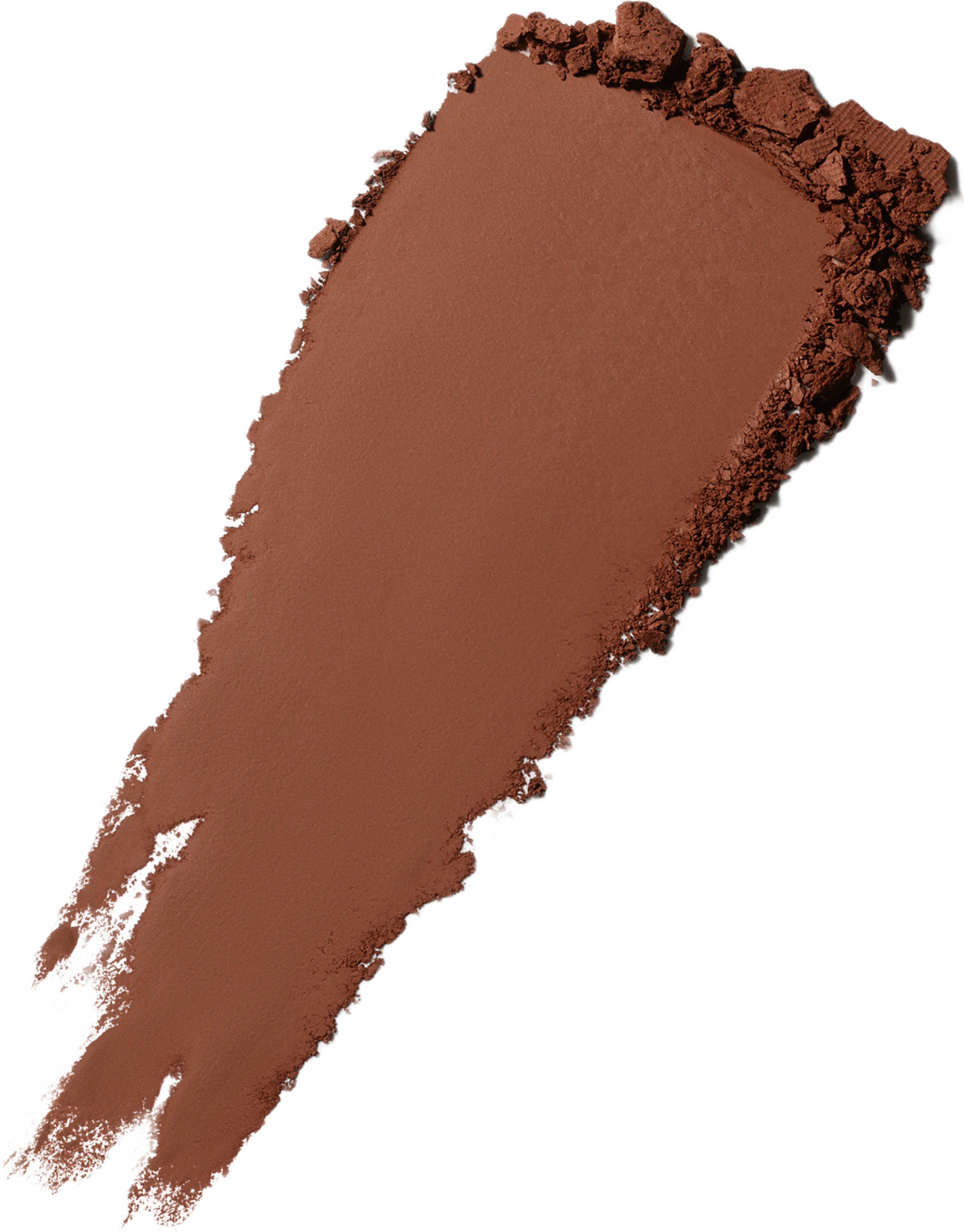 Studio Fix Powder Plus Foundation