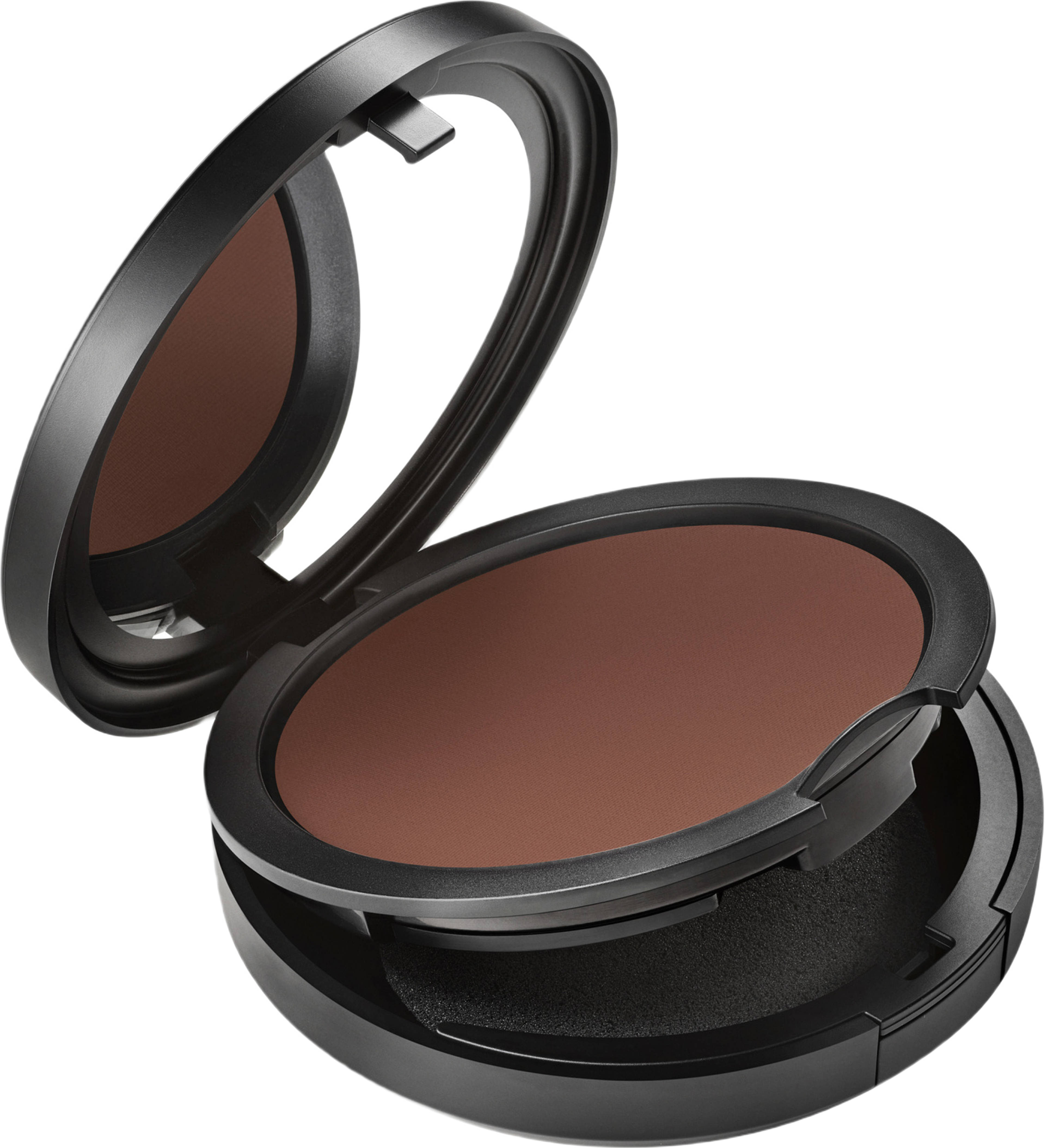 Studio Fix Powder Plus Foundation
