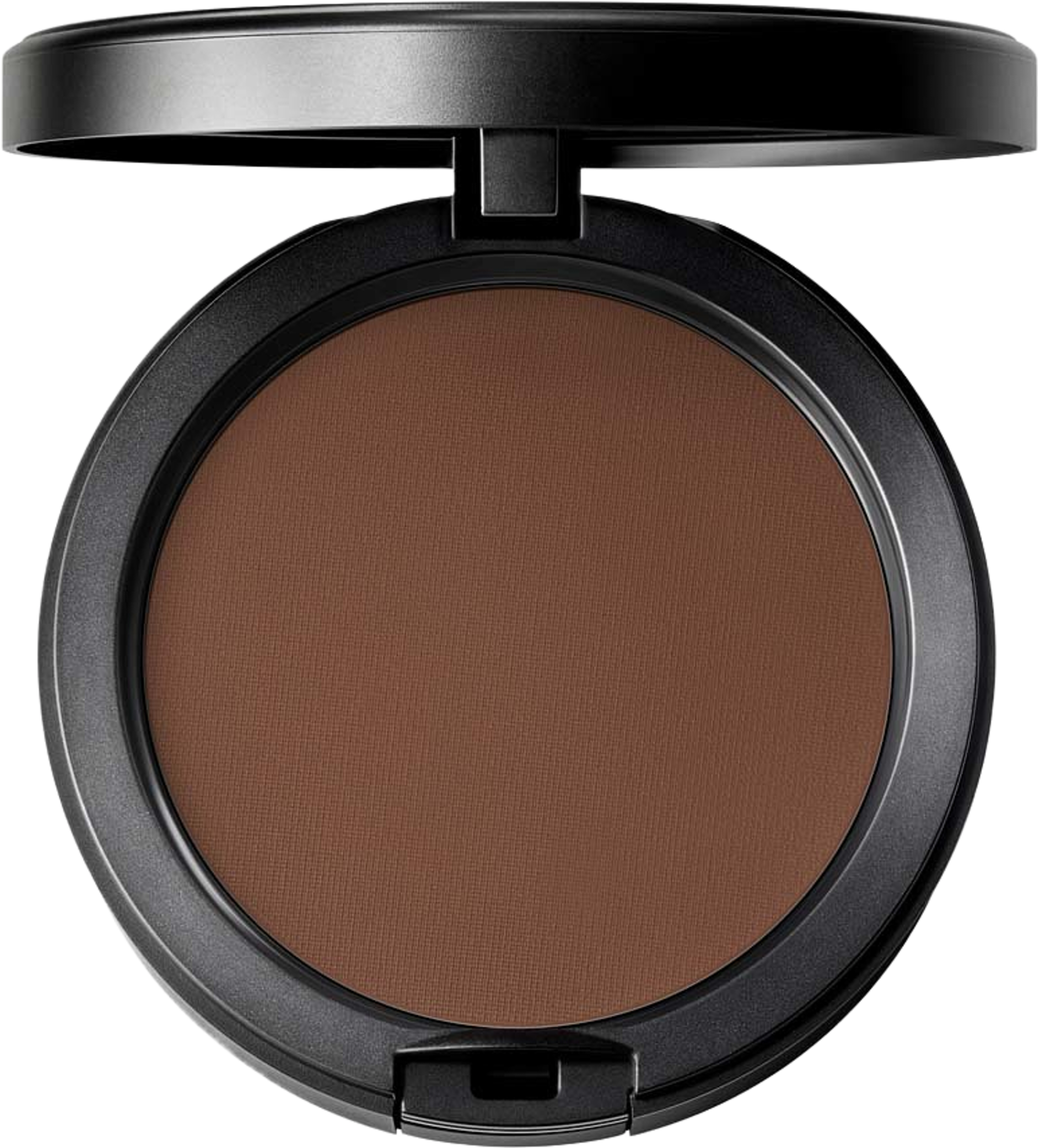 Studio Fix Powder Plus Foundation, från MAC Cosmetics, i färgen Nw60. Klicka för att öppna bilden i stort format