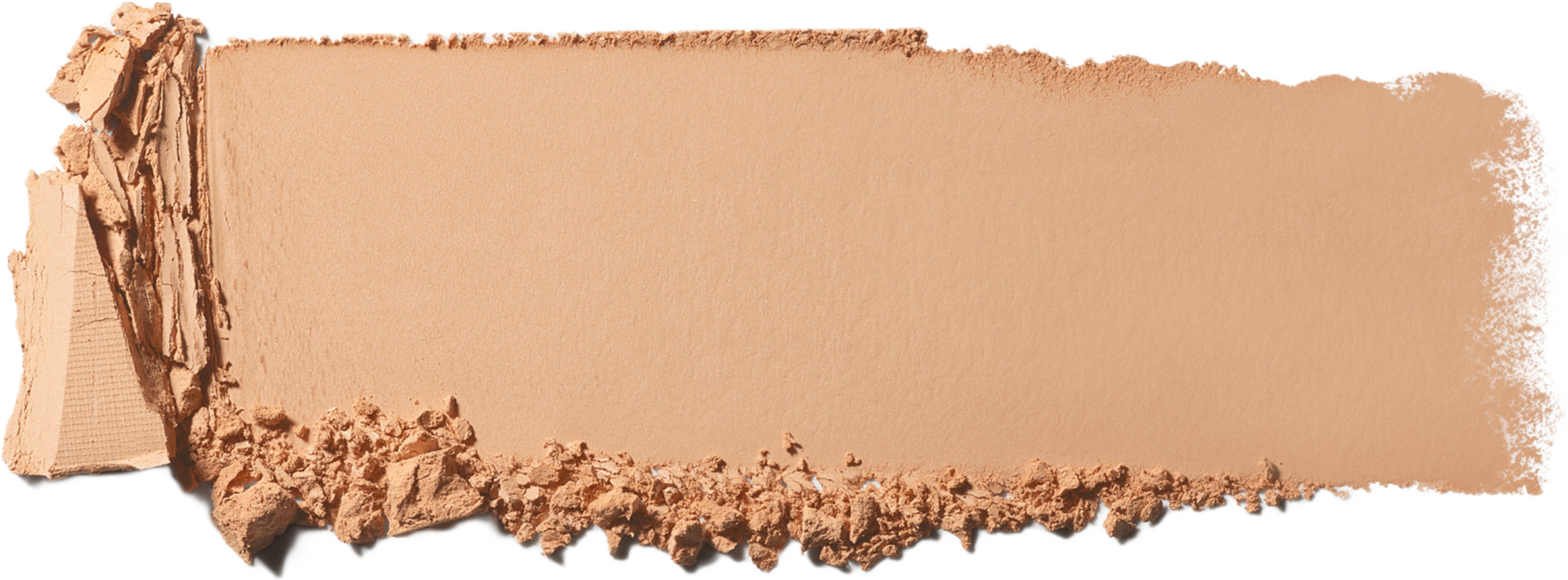Studio Fix Powder Plus Foundation