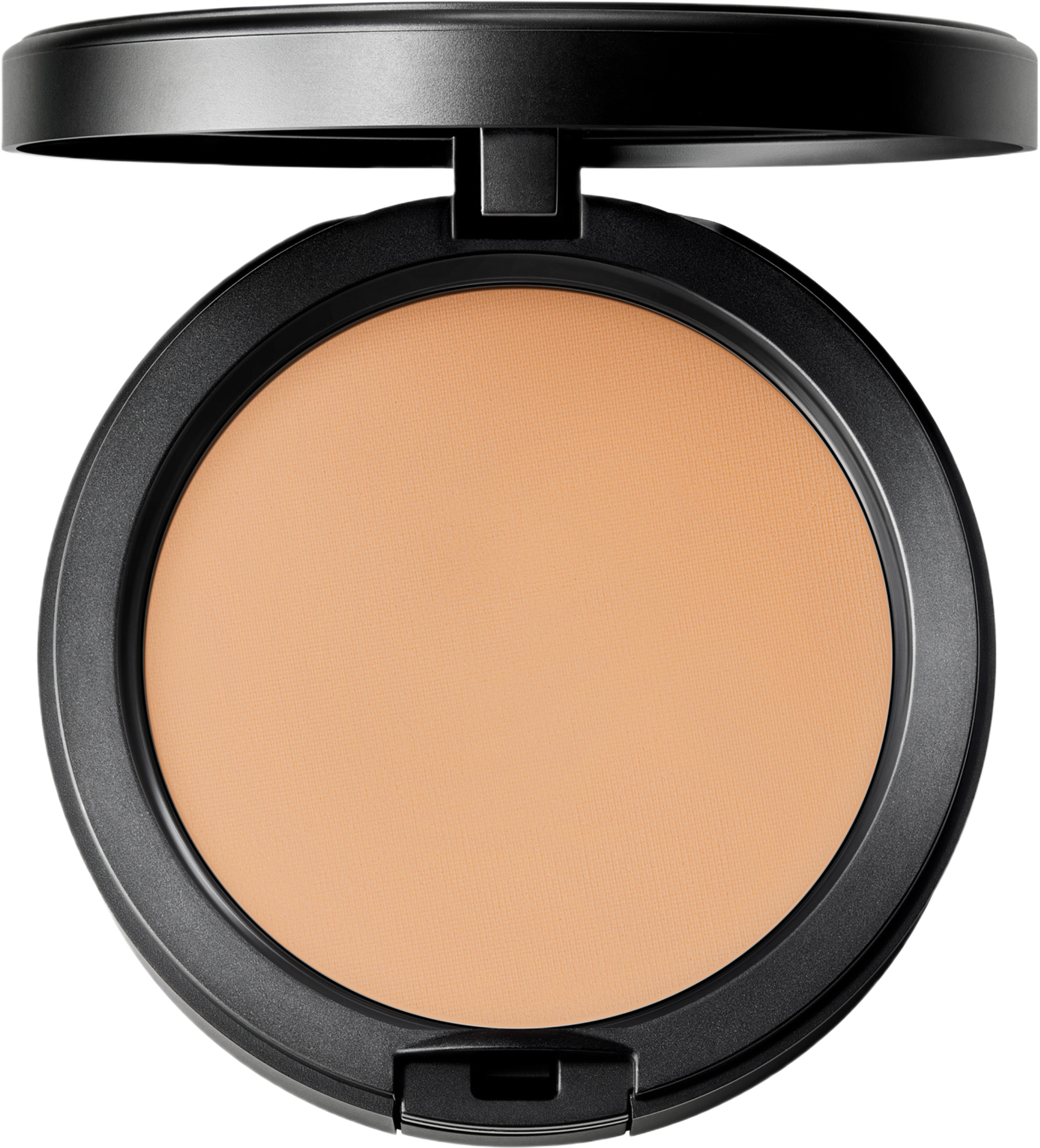 Studio Fix Powder Plus Foundation