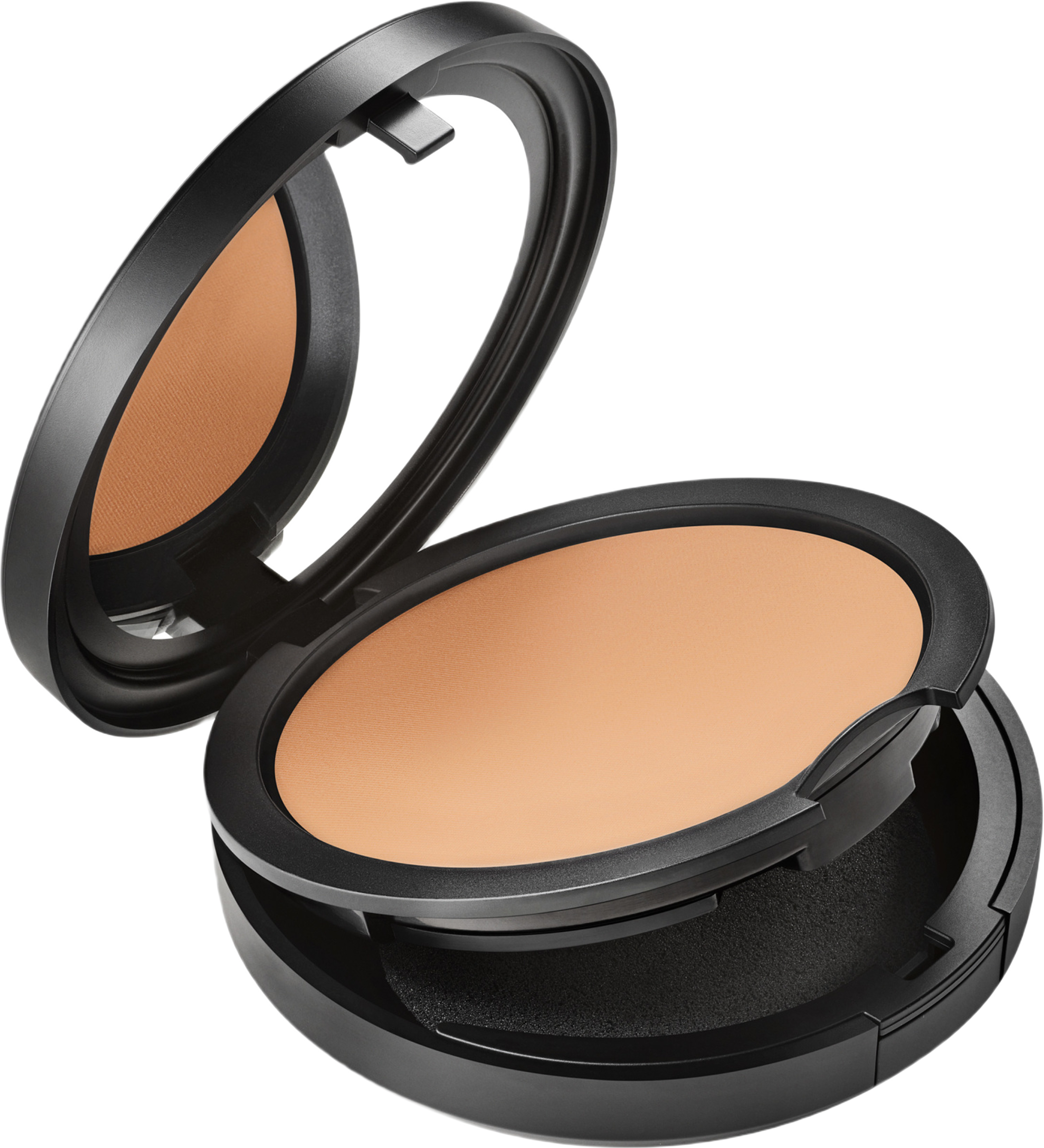 Studio Fix Powder Plus Foundation