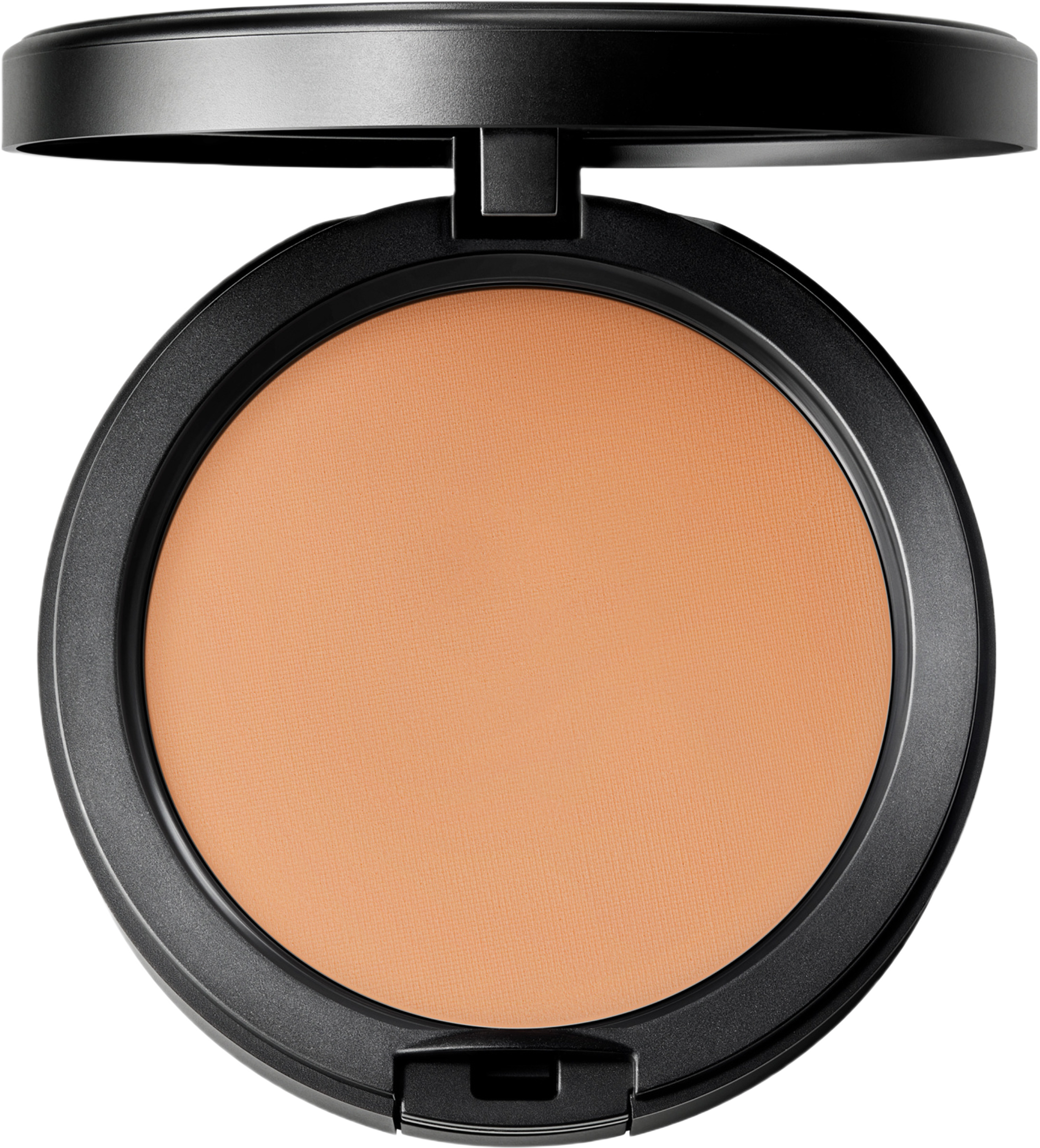 Studio Fix Powder Plus Foundation