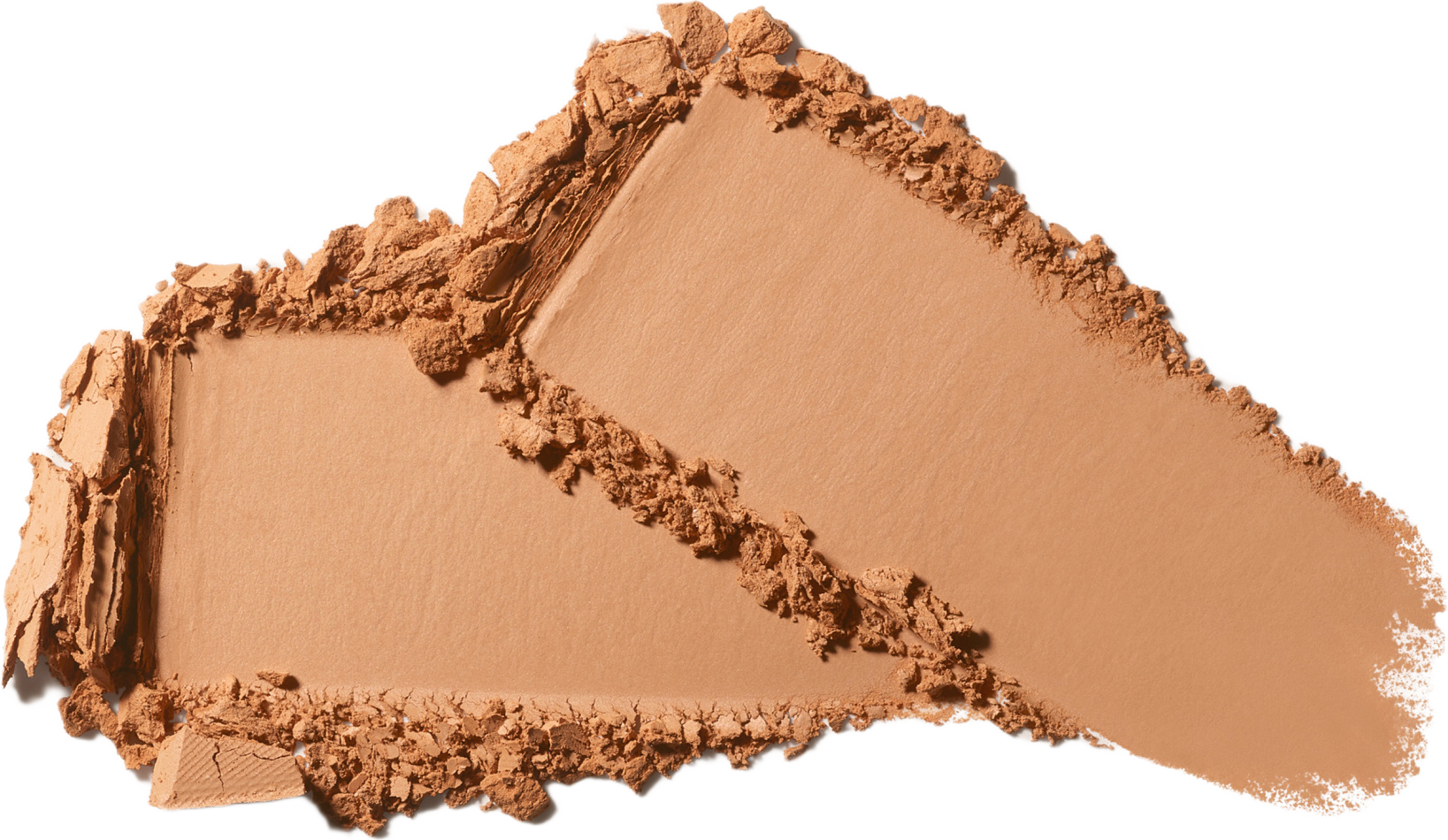 Studio Fix Powder Plus Foundation