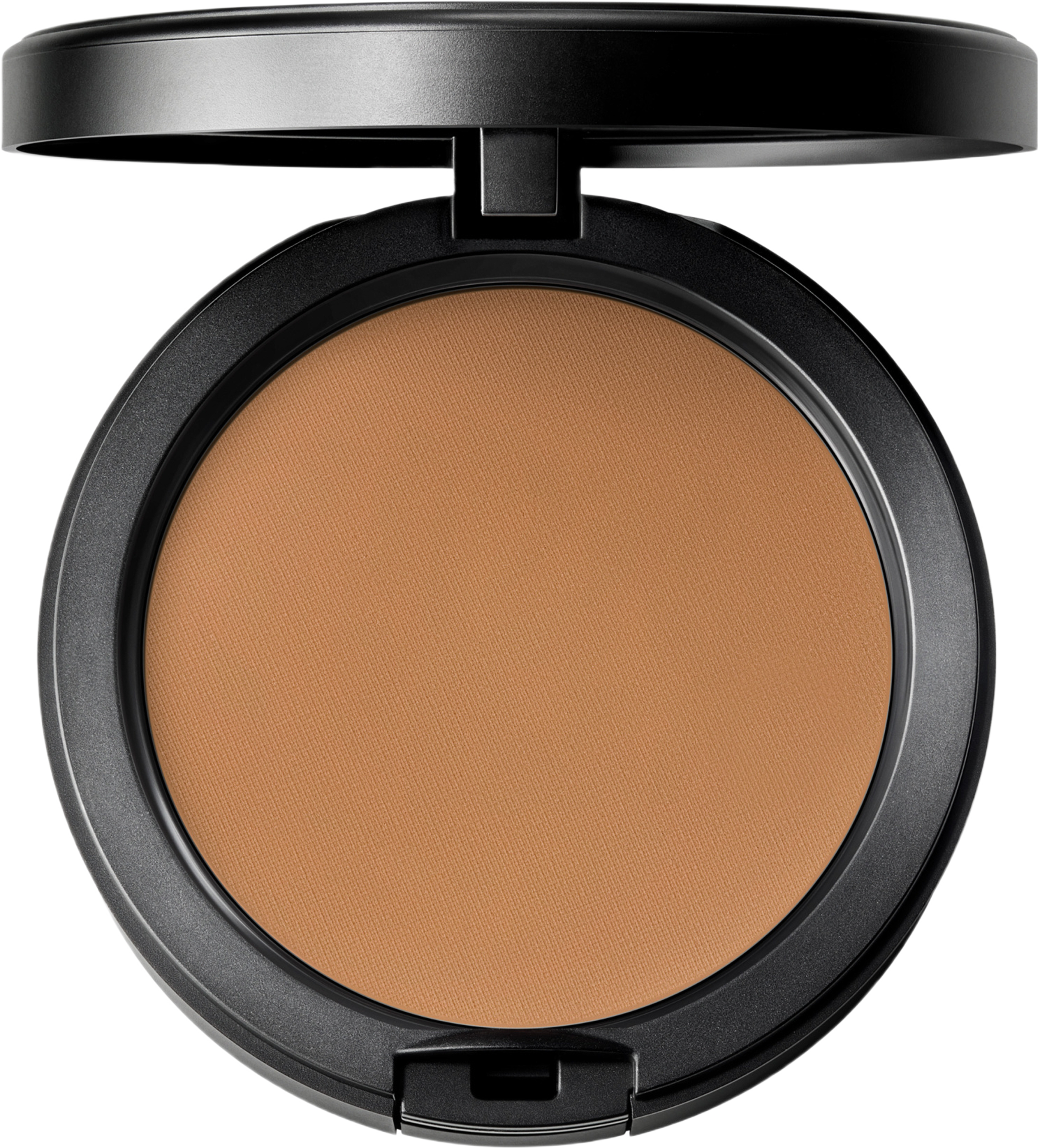 Studio Fix Powder Plus Foundation