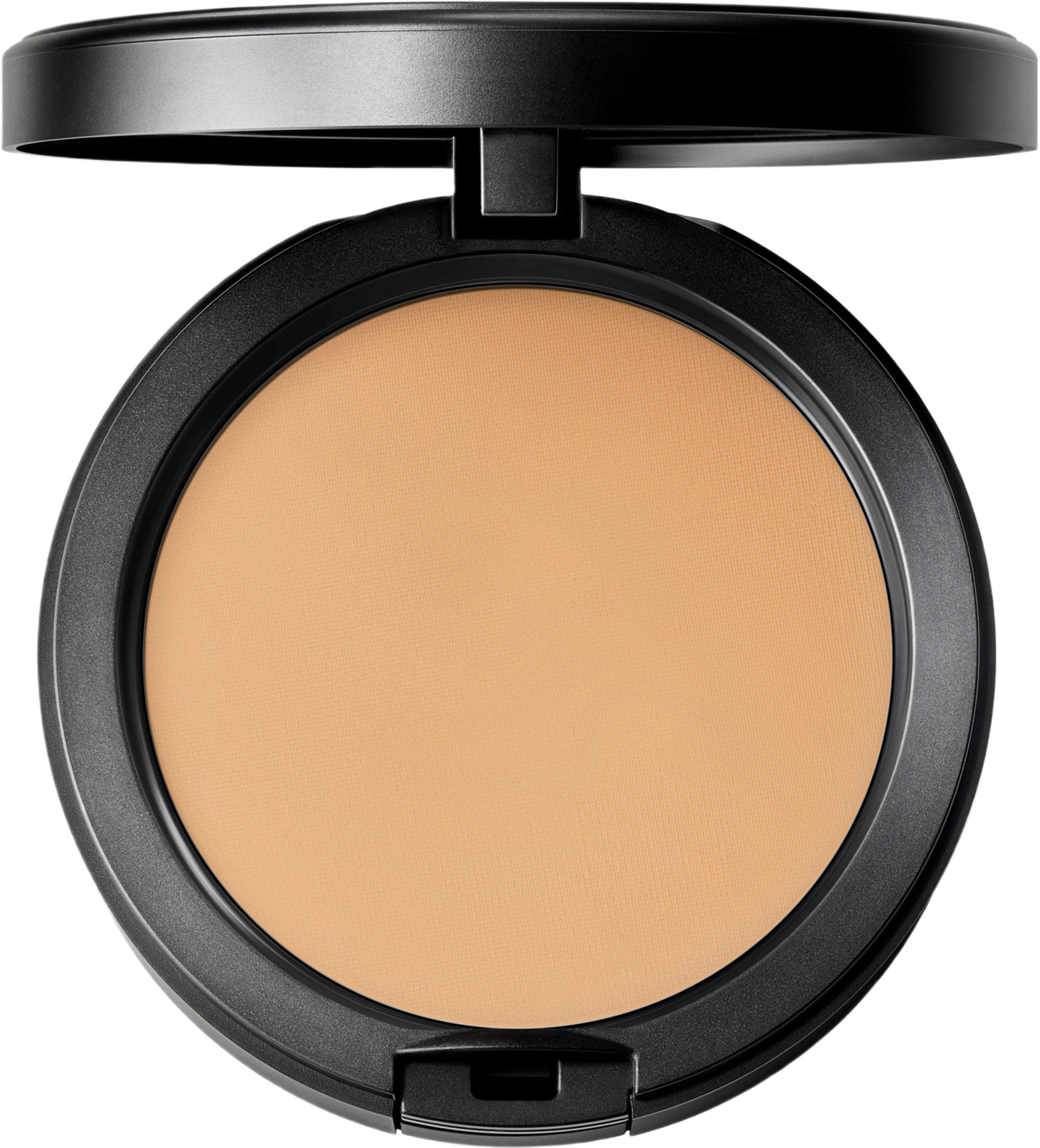 Studio Fix Powder Plus Foundation