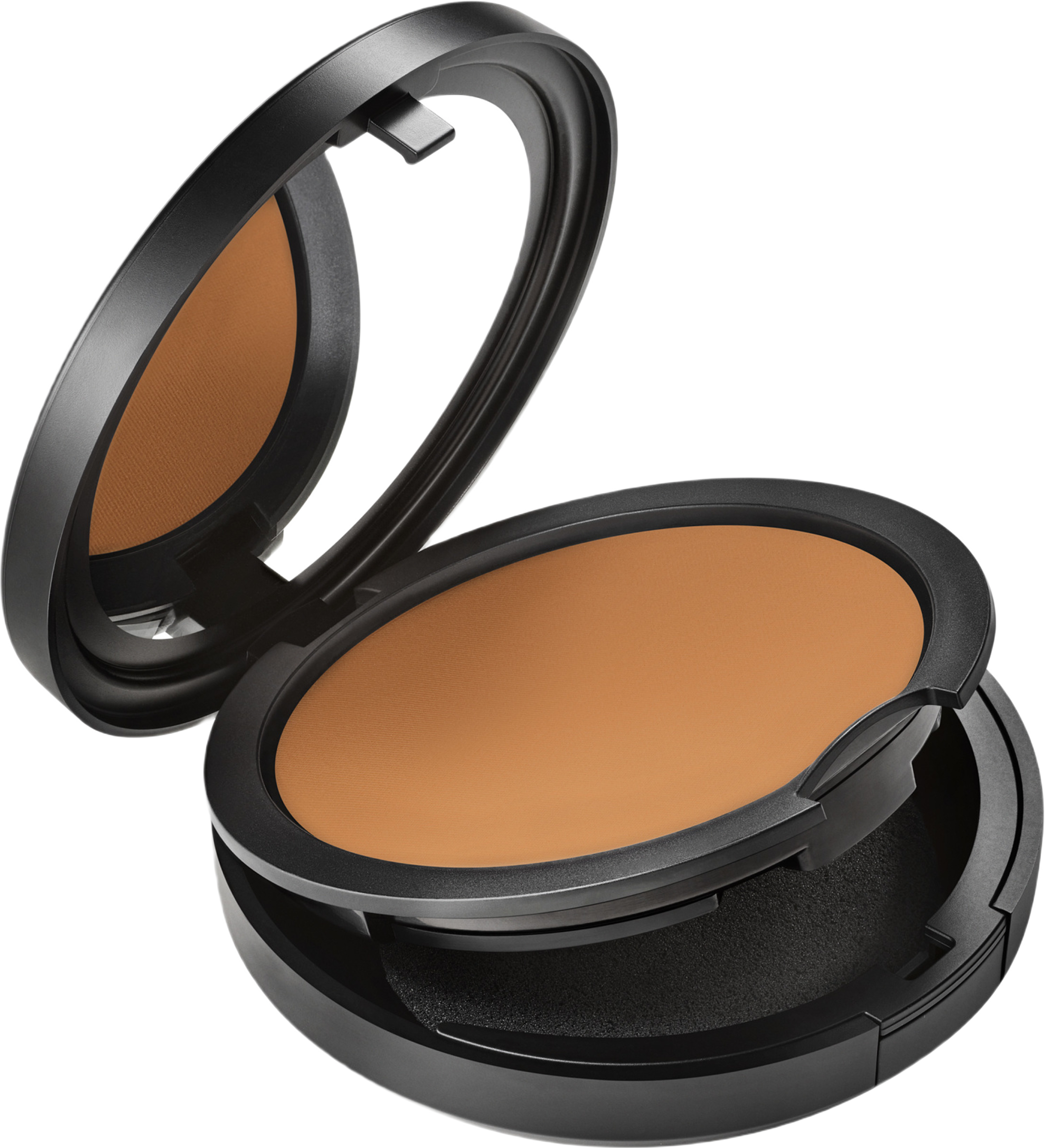 Studio Fix Powder Plus Foundation