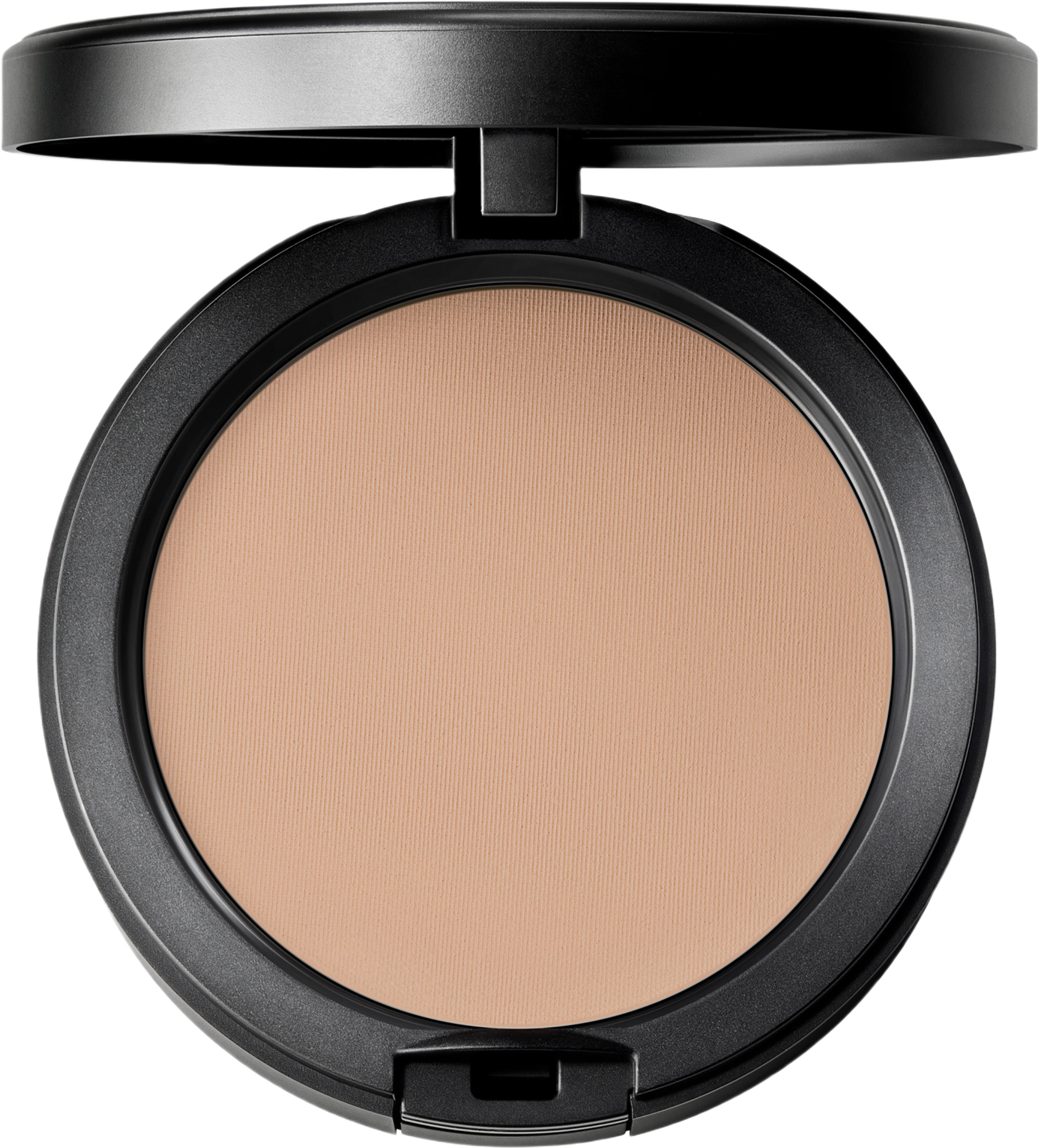 Studio Fix Powder Plus Foundation