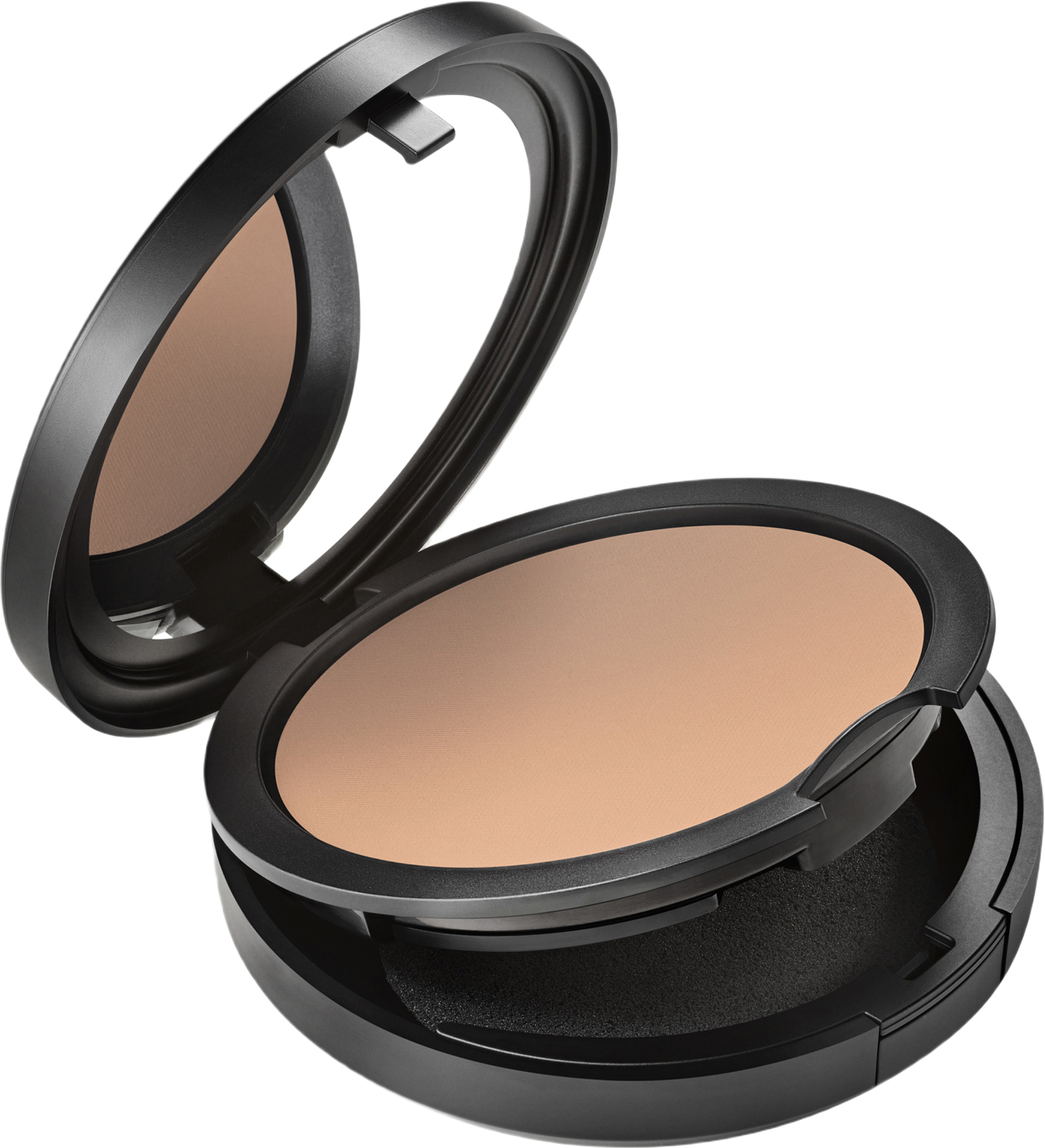 Studio Fix Powder Plus Foundation