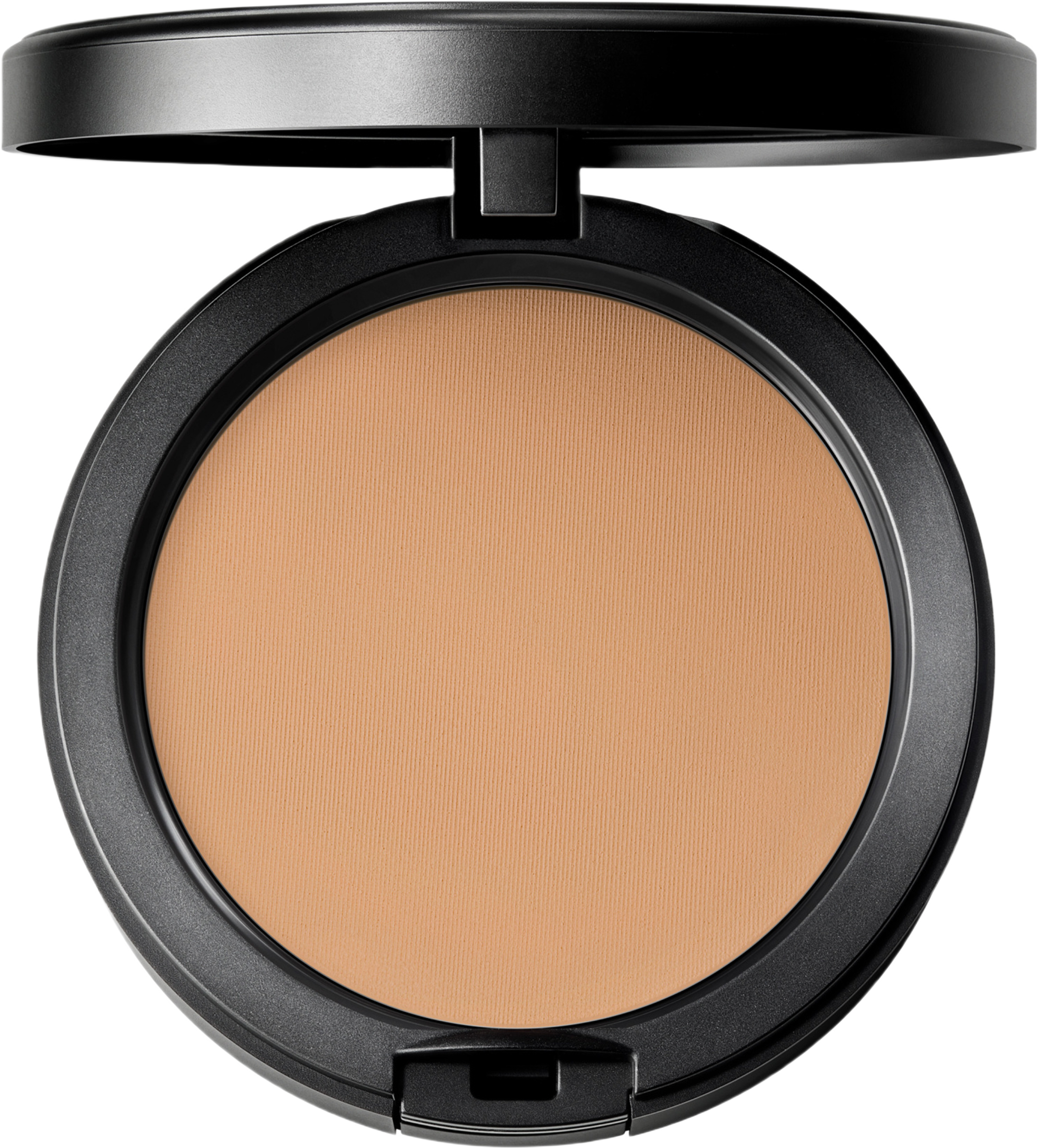Studio Fix Powder Plus Foundation