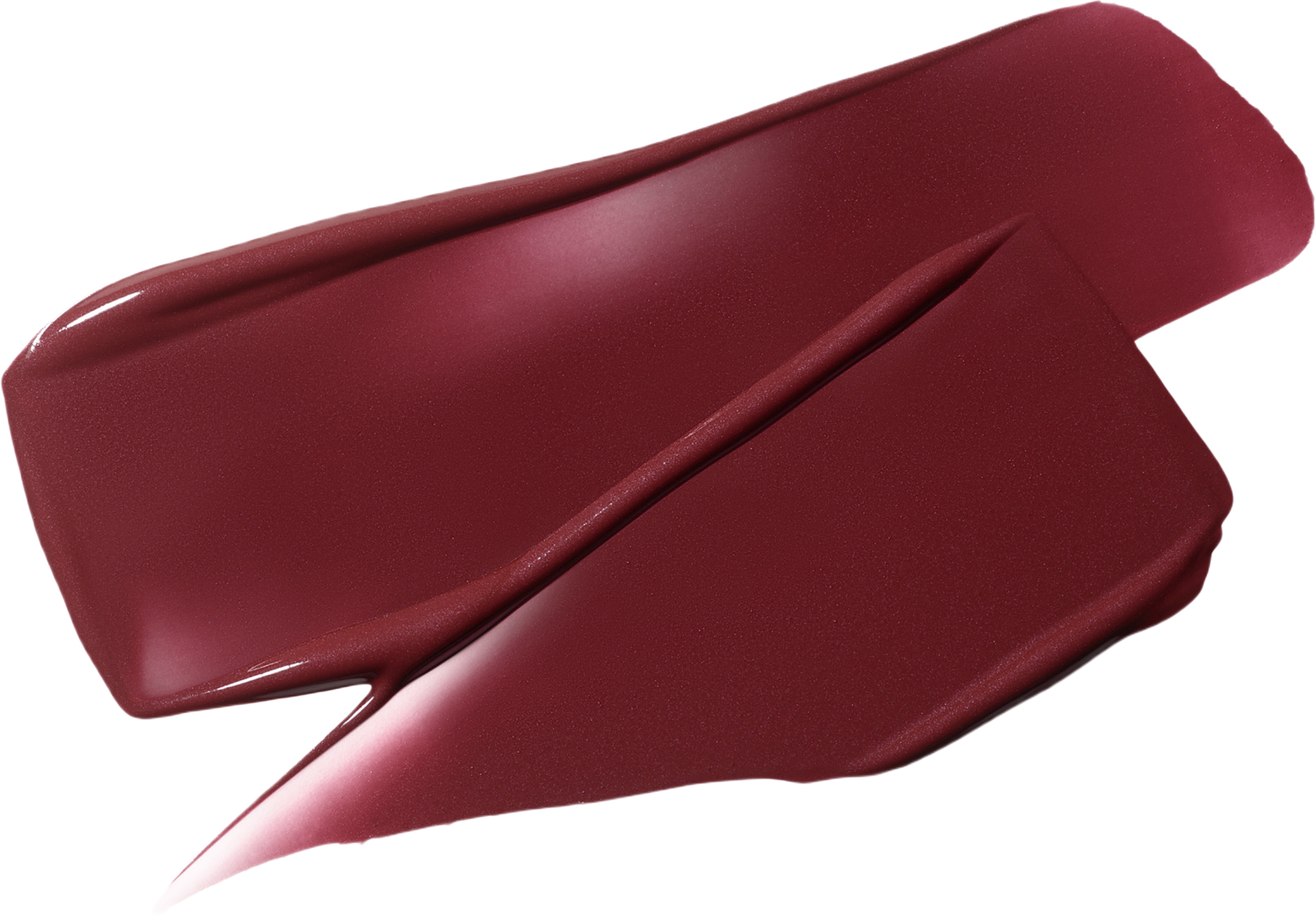Strobe Beam Liquid Blush