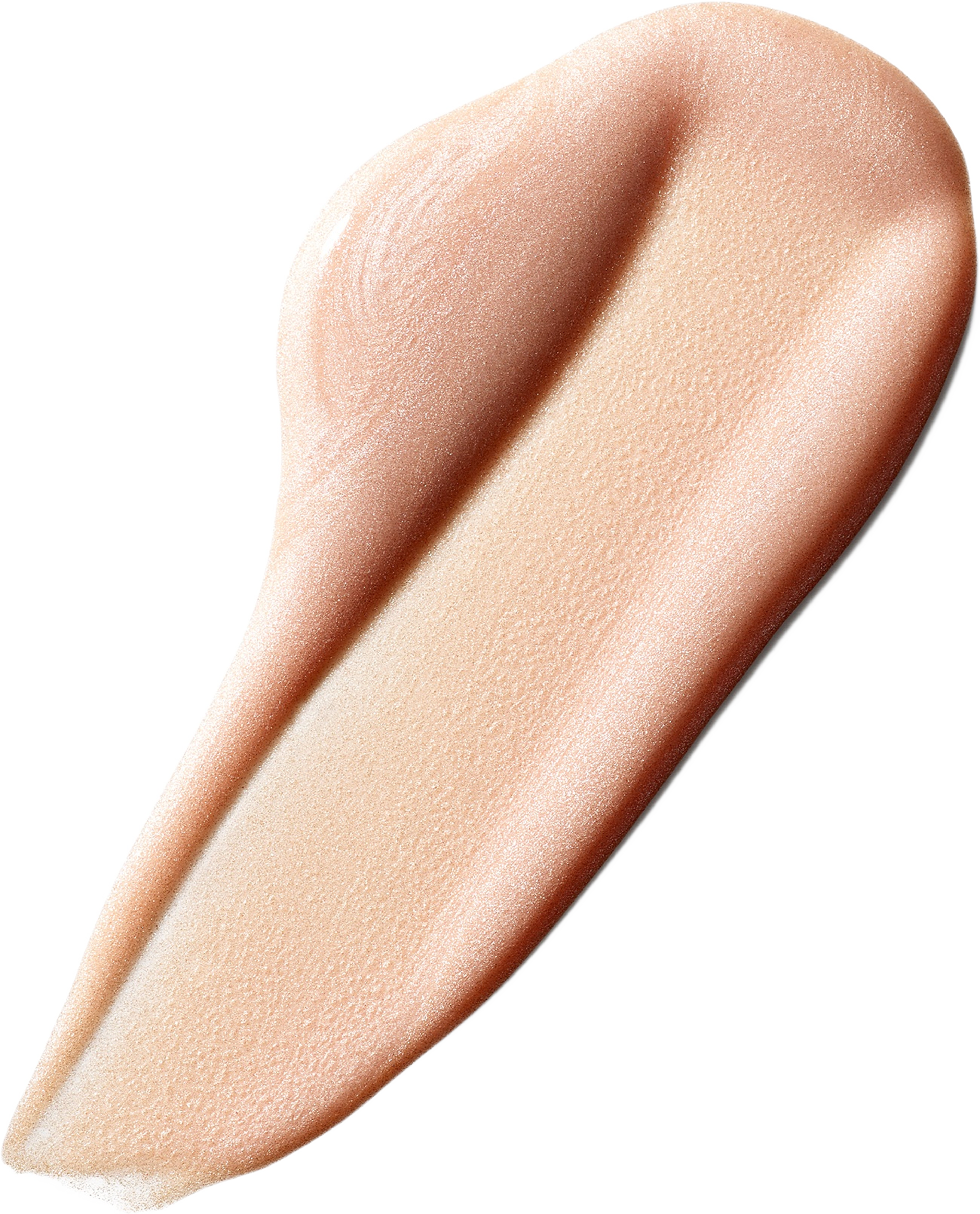Skinfinish Lightstruck Liquid Highlighter