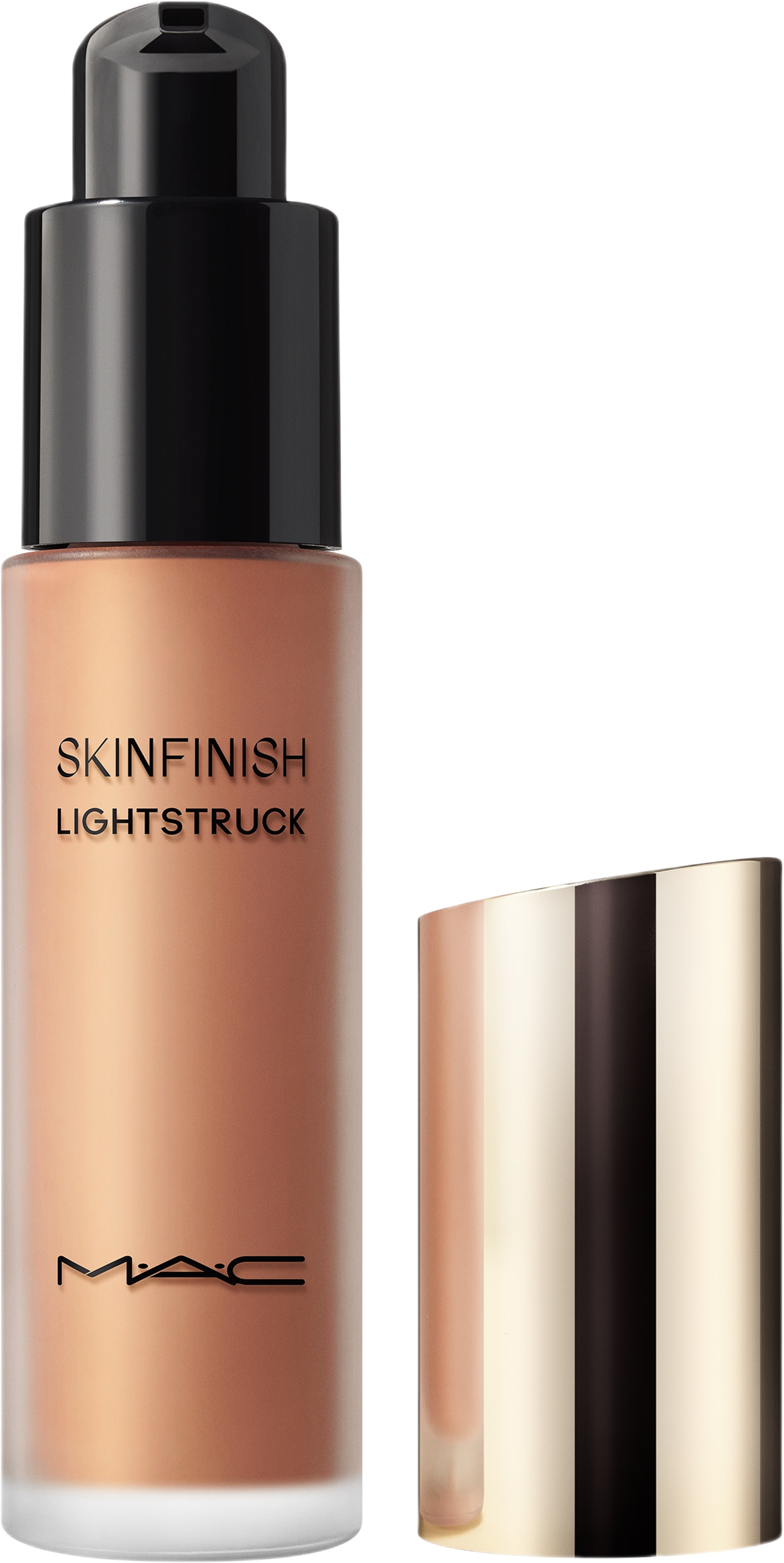 Skinfinish Lightstruck Liquid Highlighter