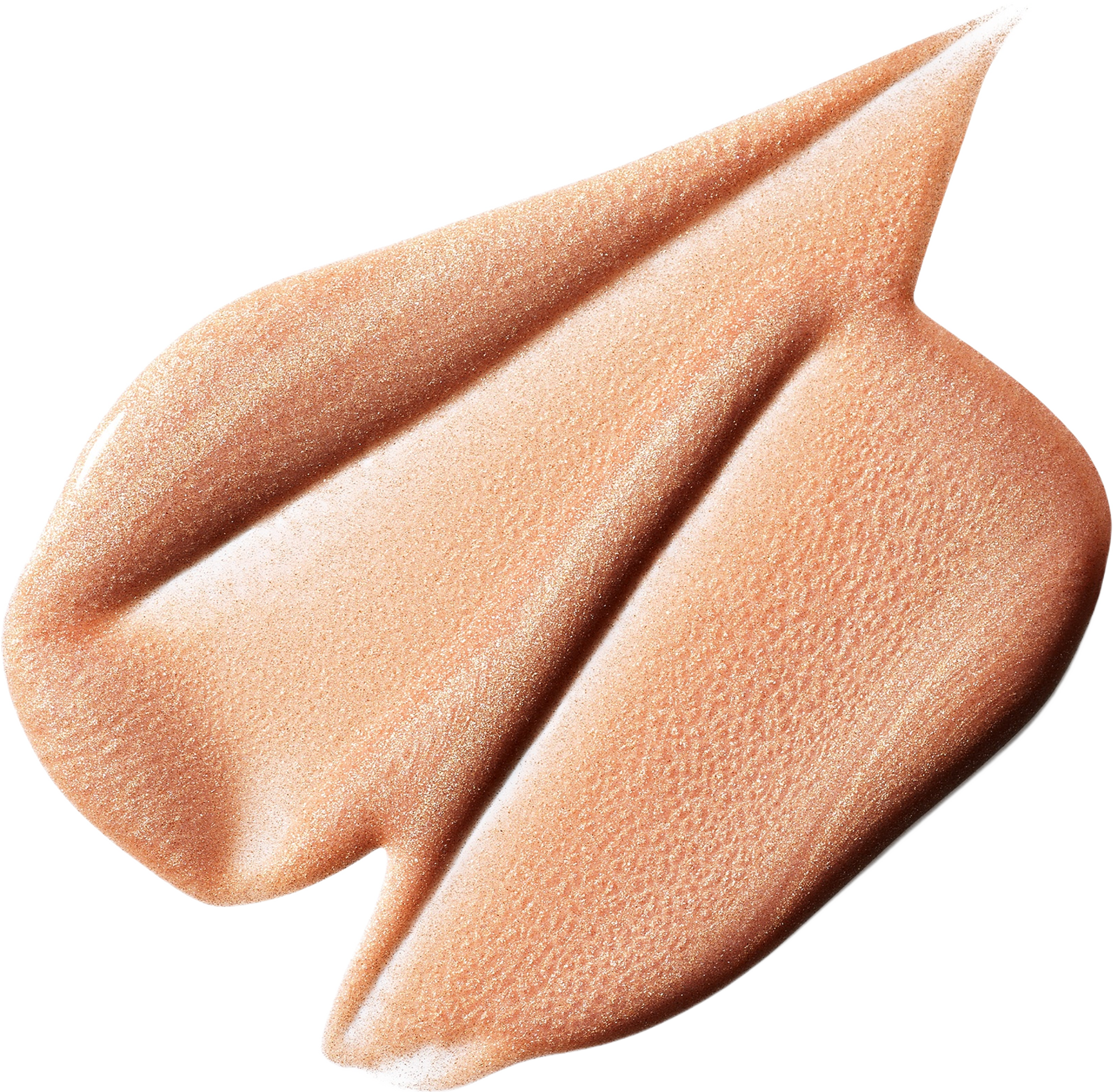 Skinfinish Lightstruck Liquid Highlighter