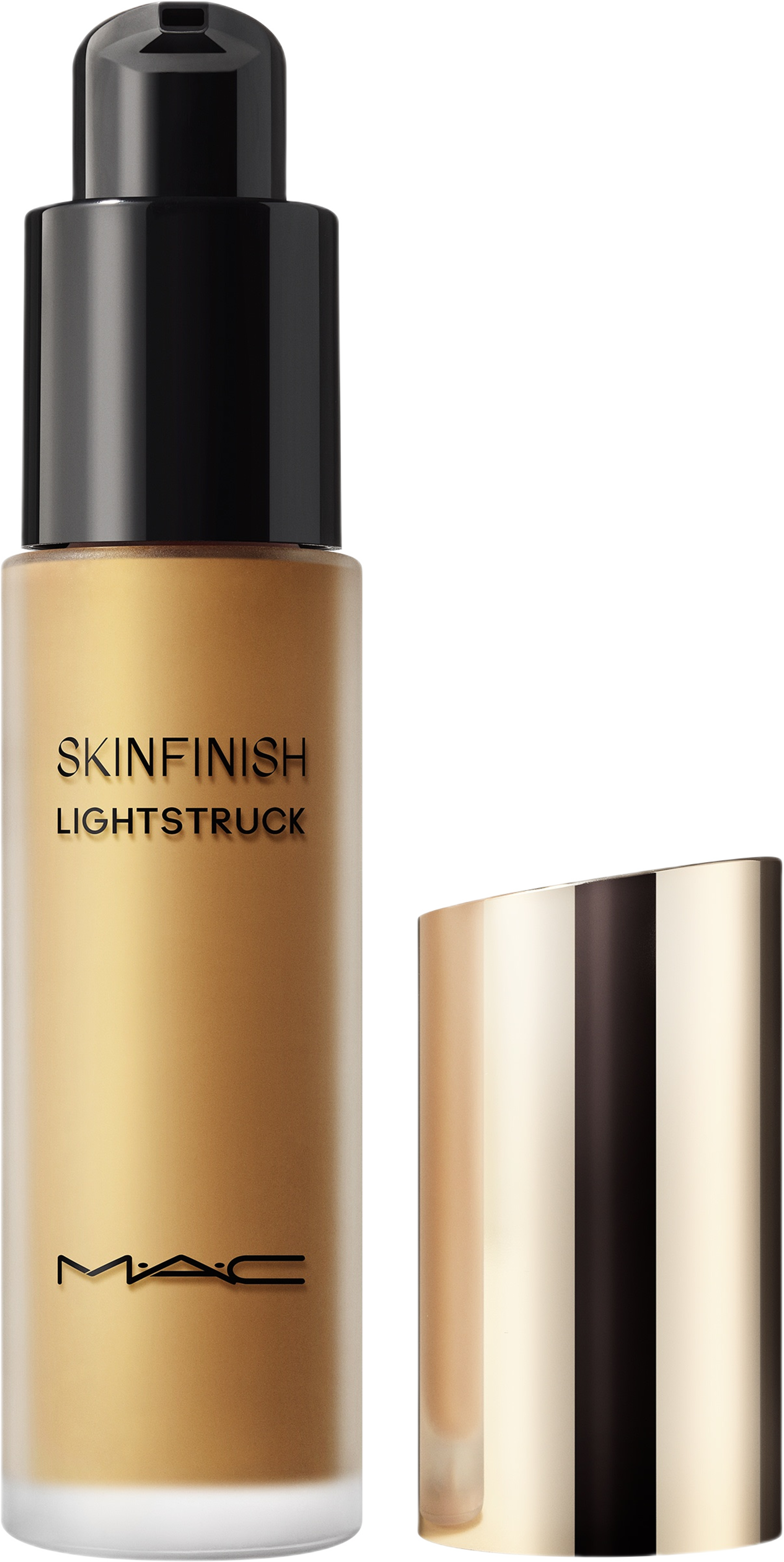 Skinfinish Lightstruck Liquid Highlighter