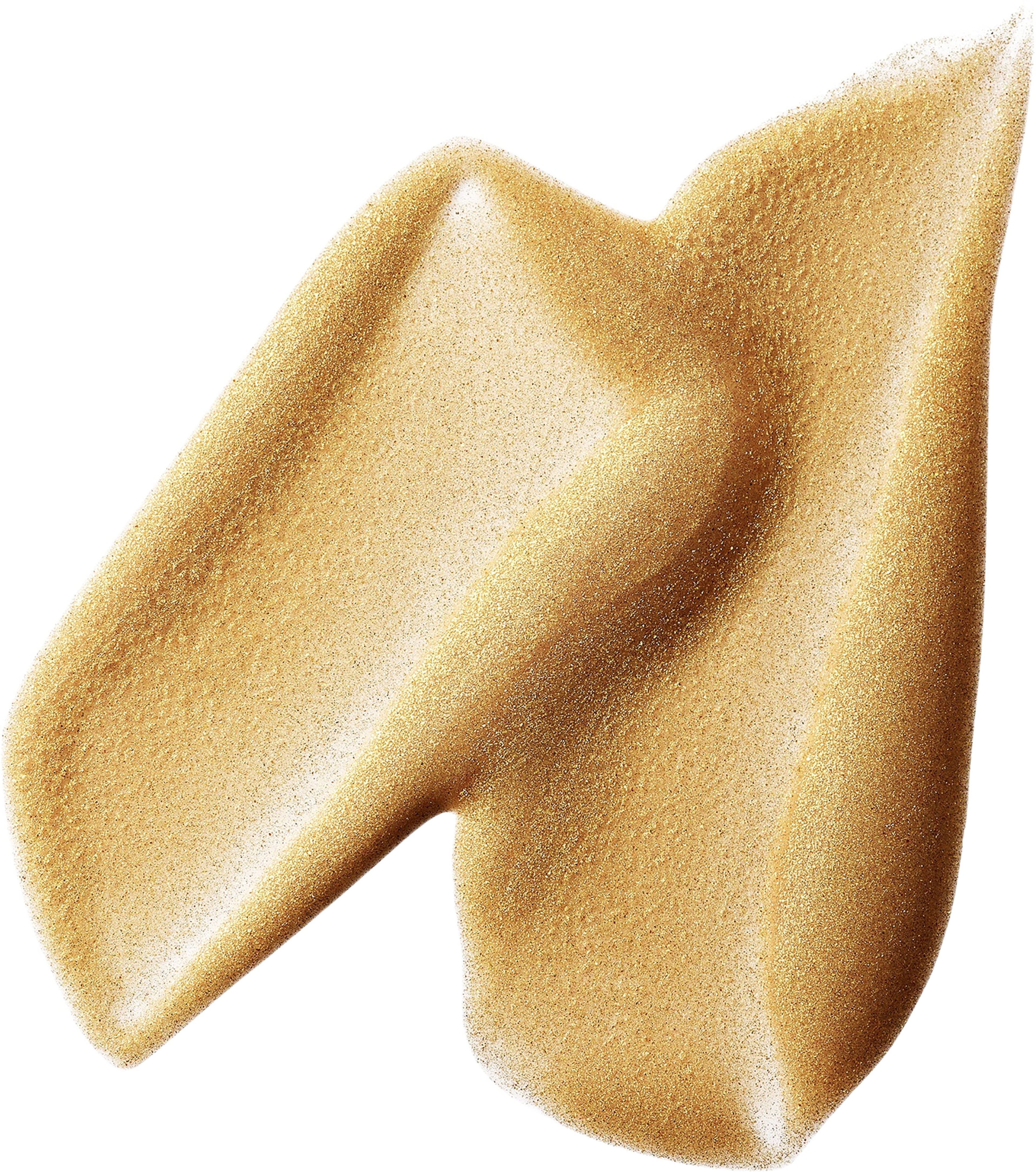 Skinfinish Lightstruck Liquid Highlighter