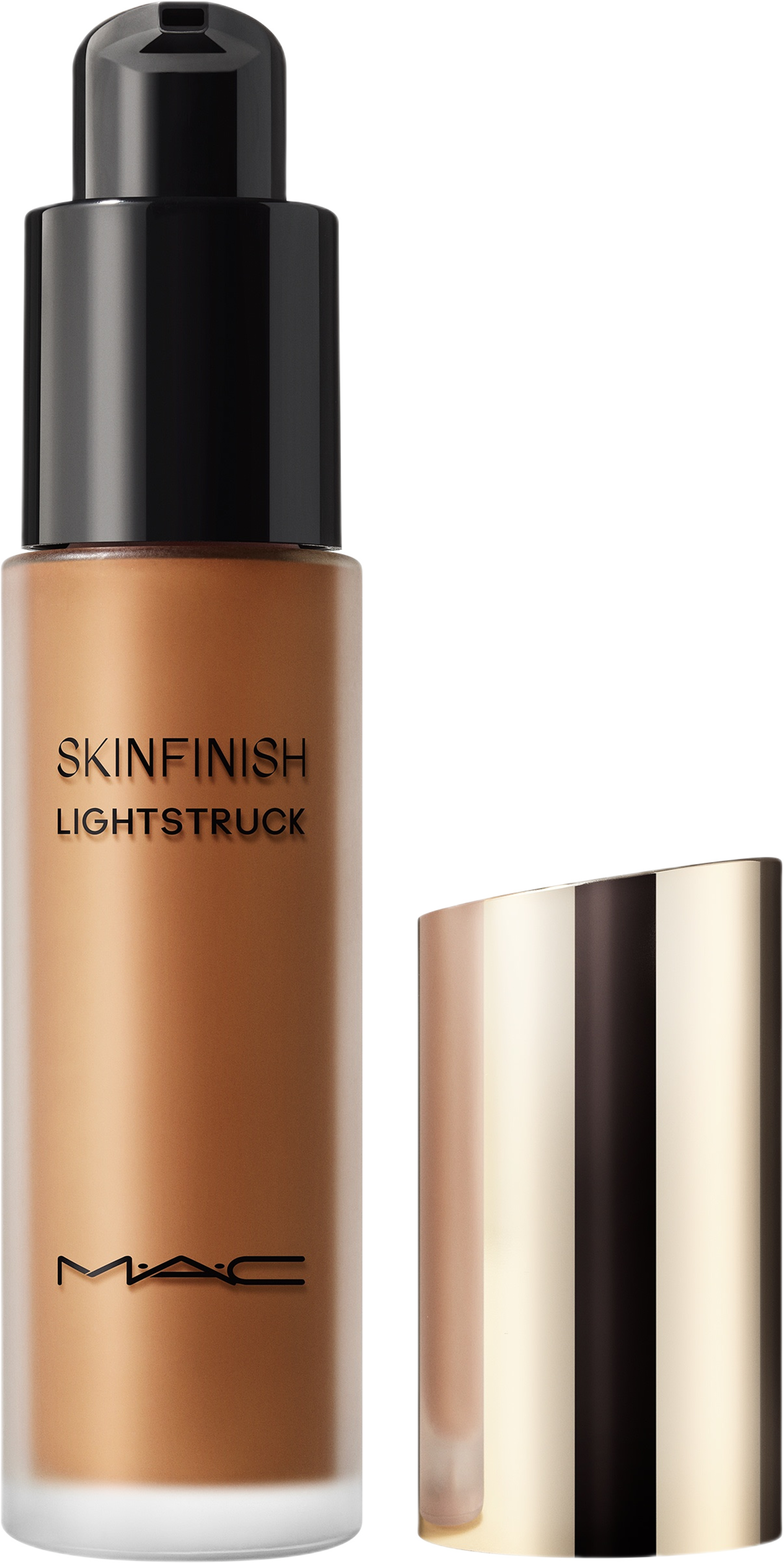 Skinfinish Lightstruck Liquid Highlighter
