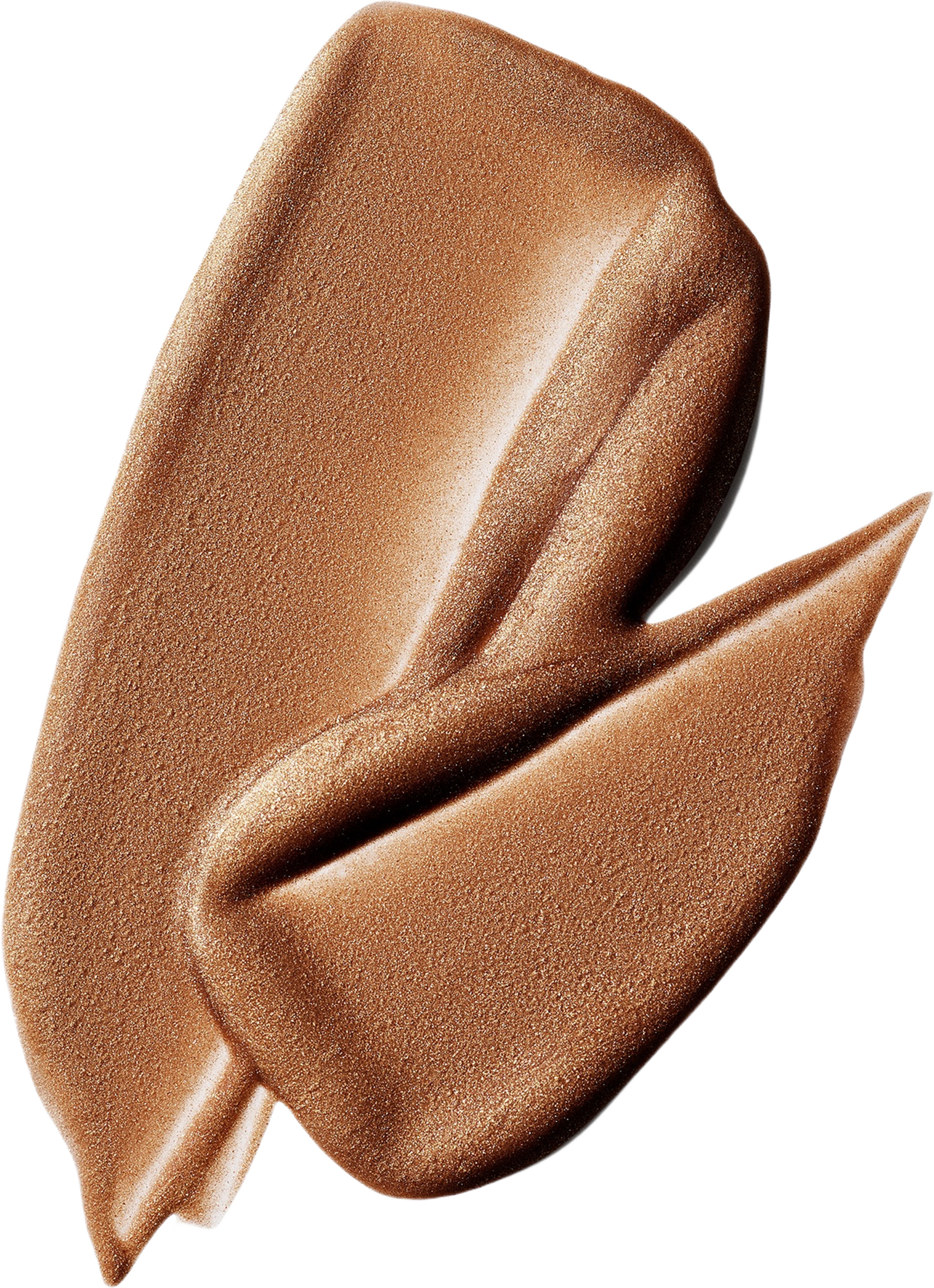 Skinfinish Lightstruck Liquid Highlighter