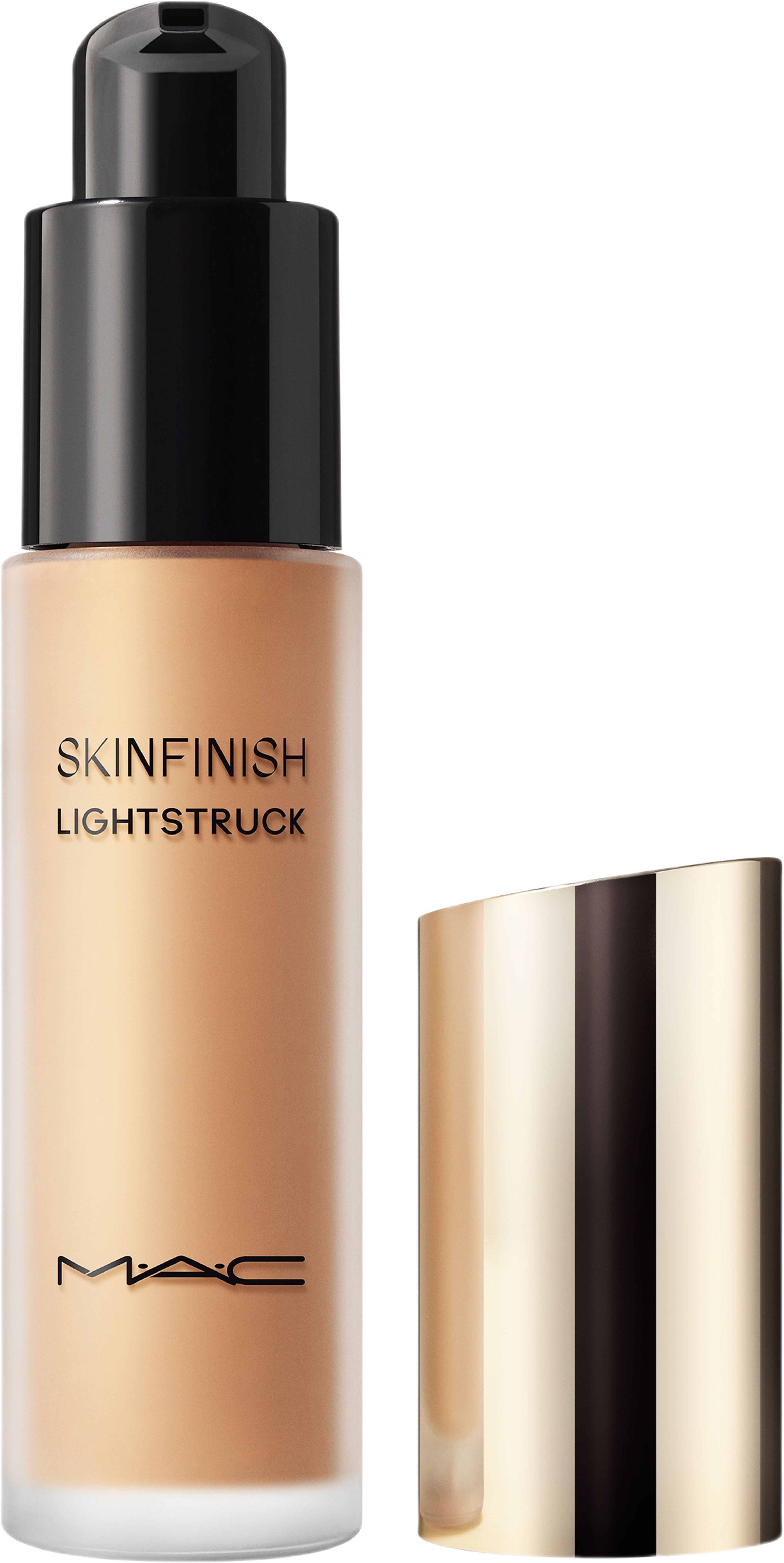 Skinfinish Lightstruck Liquid Highlighter