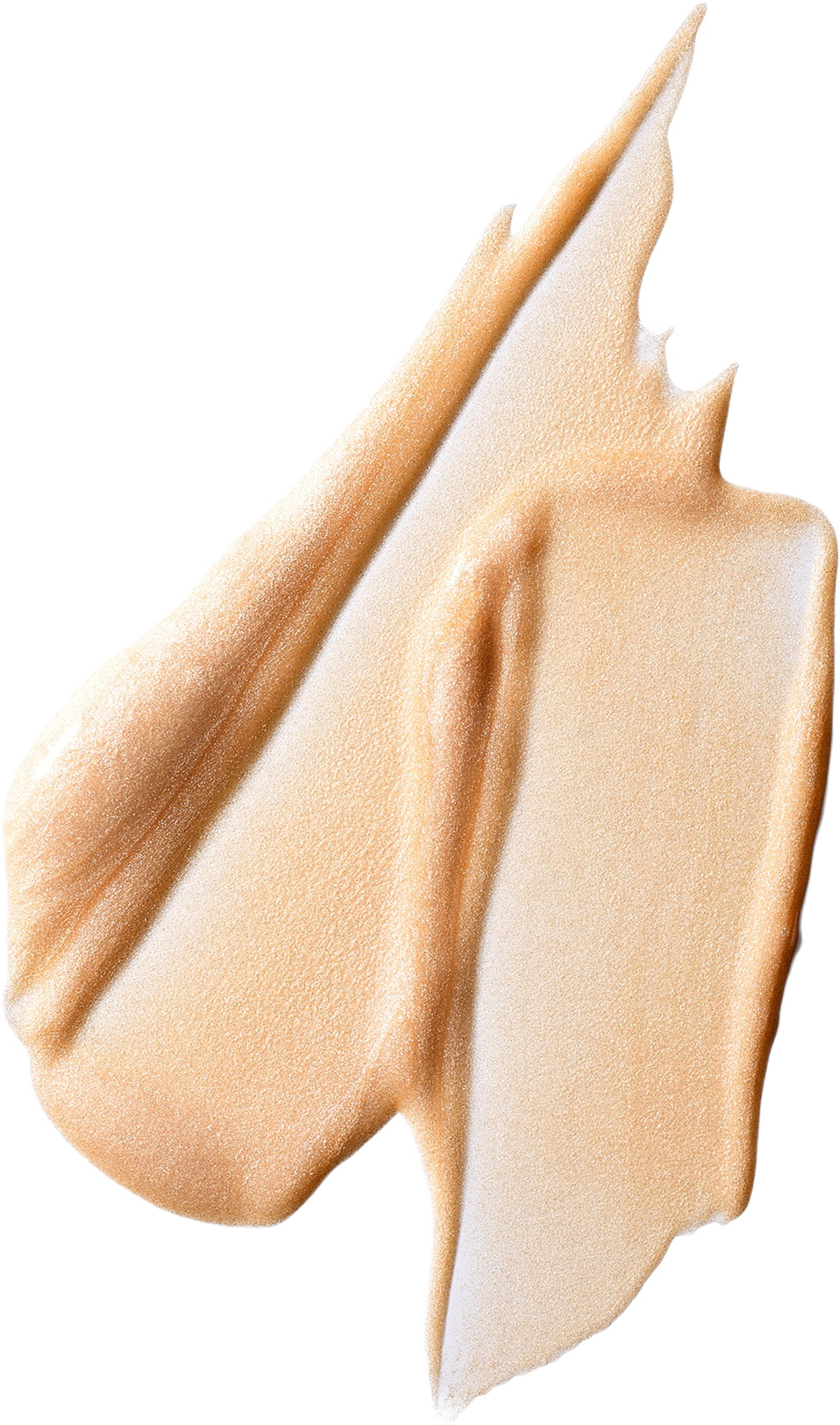 Skinfinish Lightstruck Liquid Highlighter