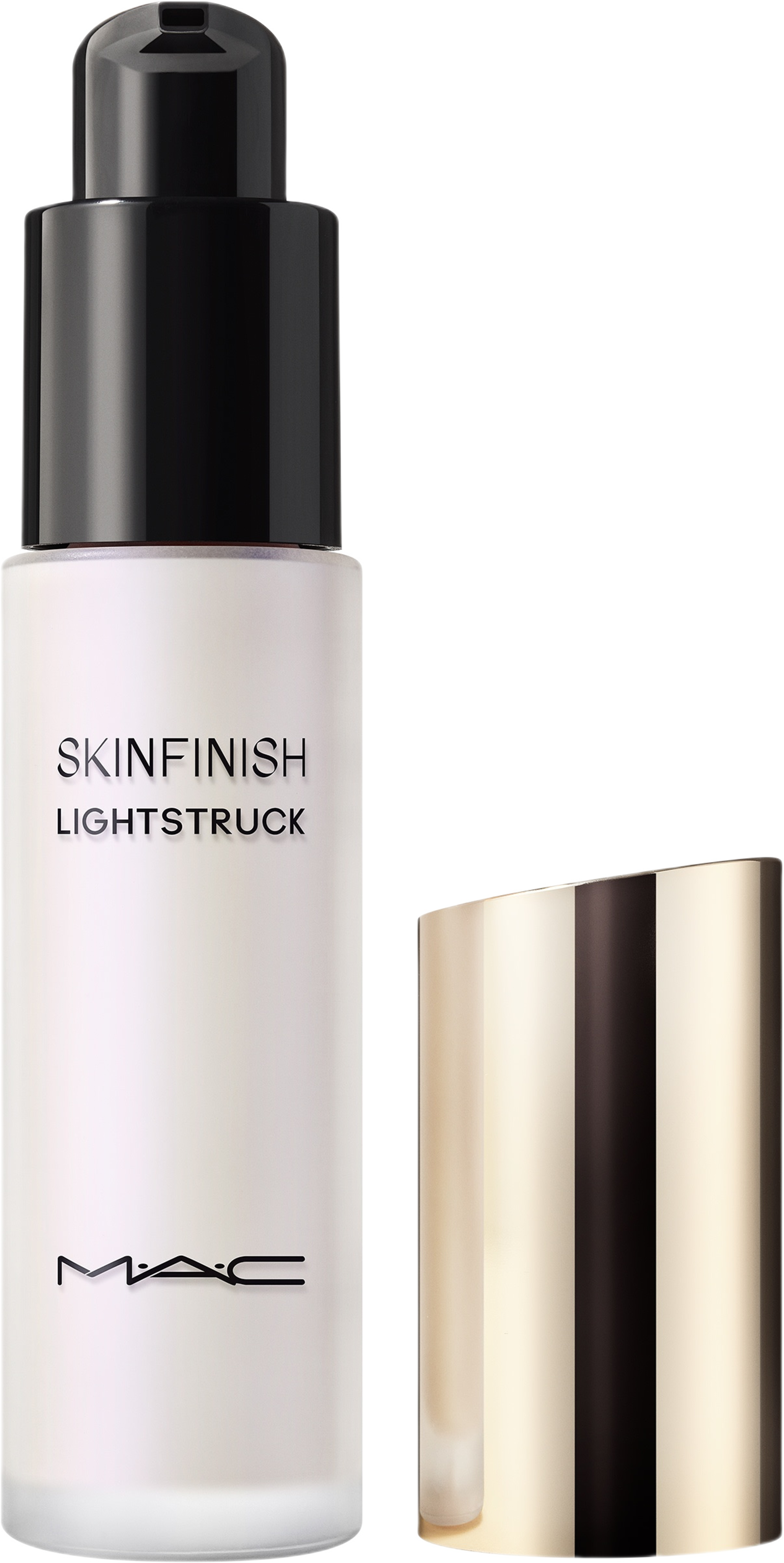 Skinfinish Lightstruck Liquid Highlighter