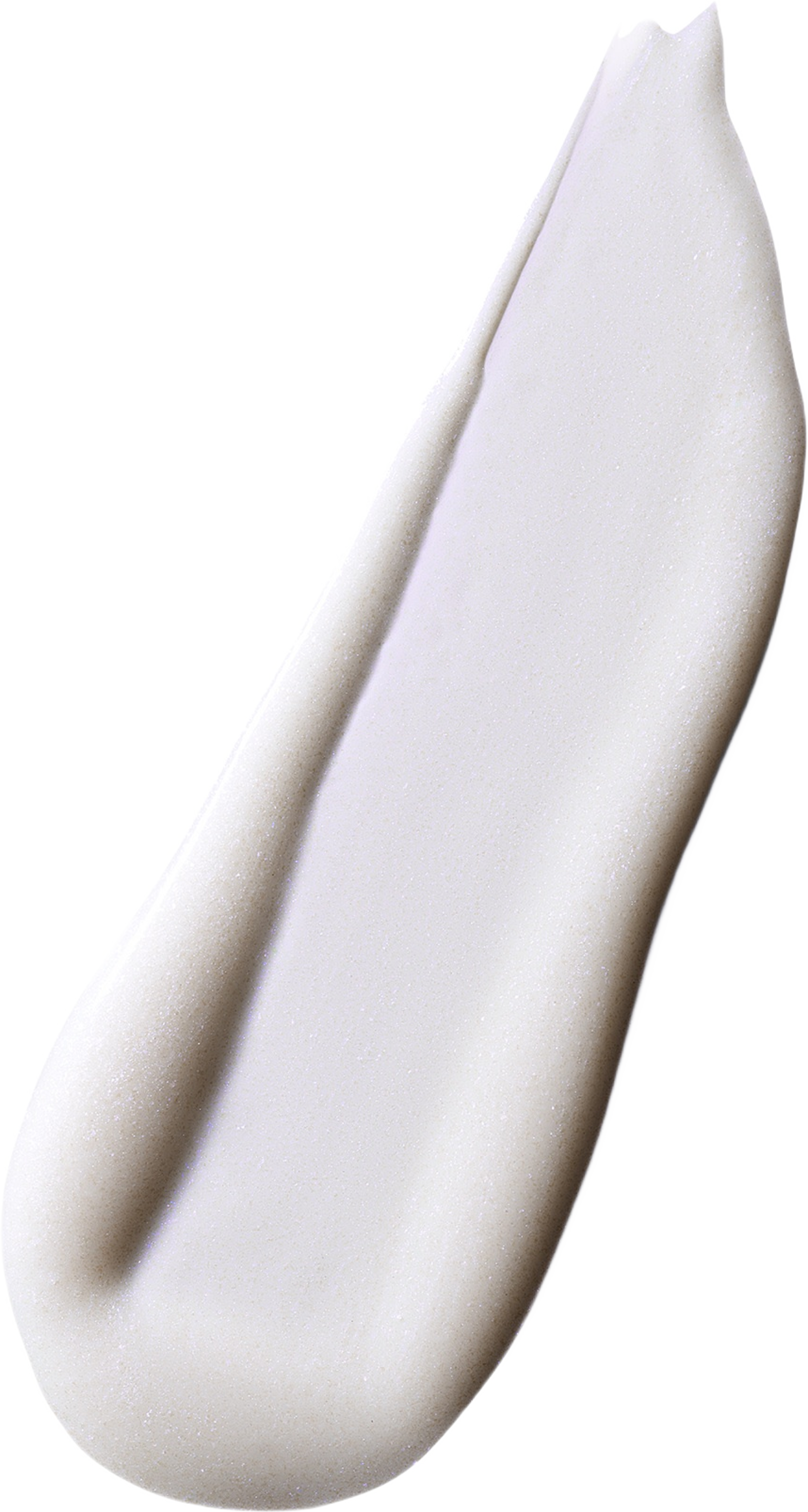Skinfinish Lightstruck Liquid Highlighter