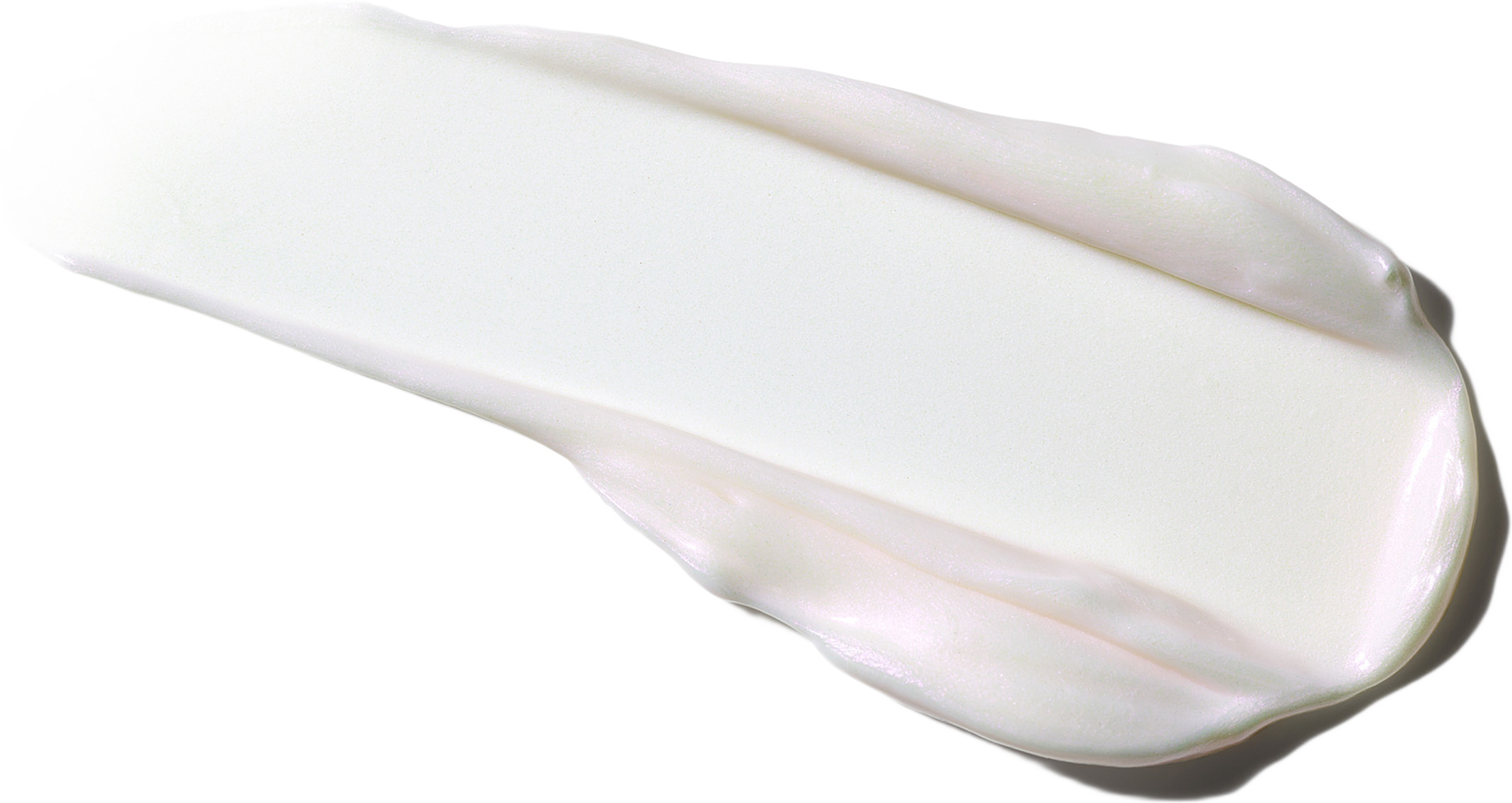 Strobe Cream