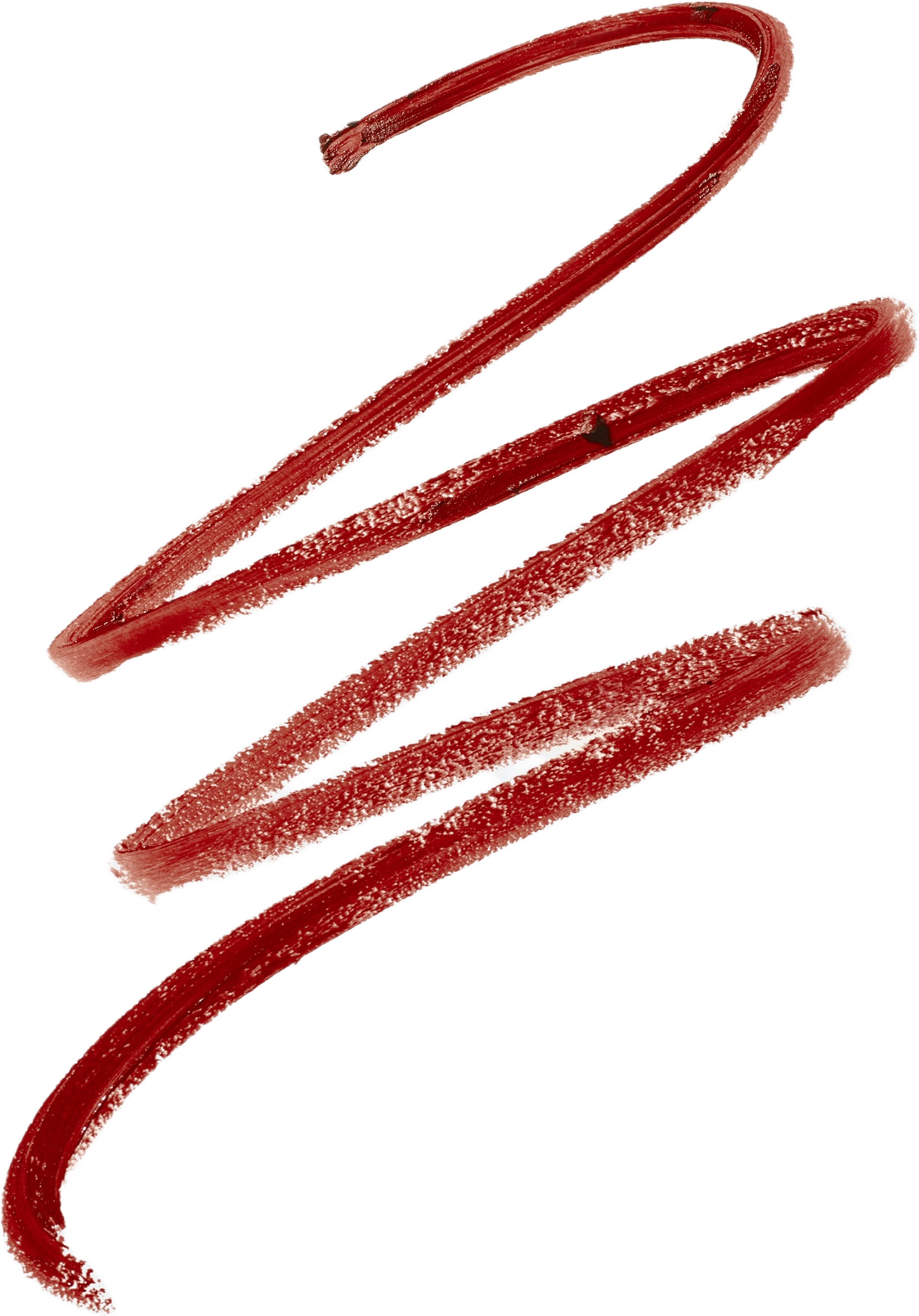Lipglazer Glossy Liner